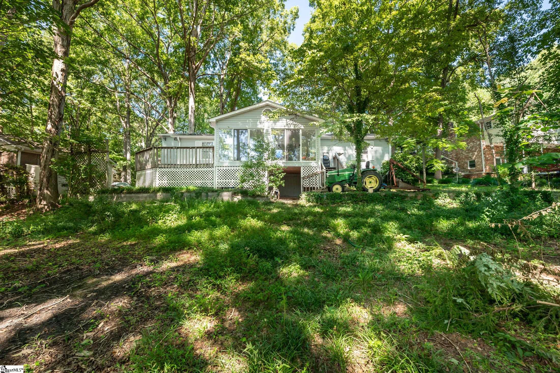 345 Elma Road Anderson, SC 29625 - Photo 23 of 28 Gallery Image 23