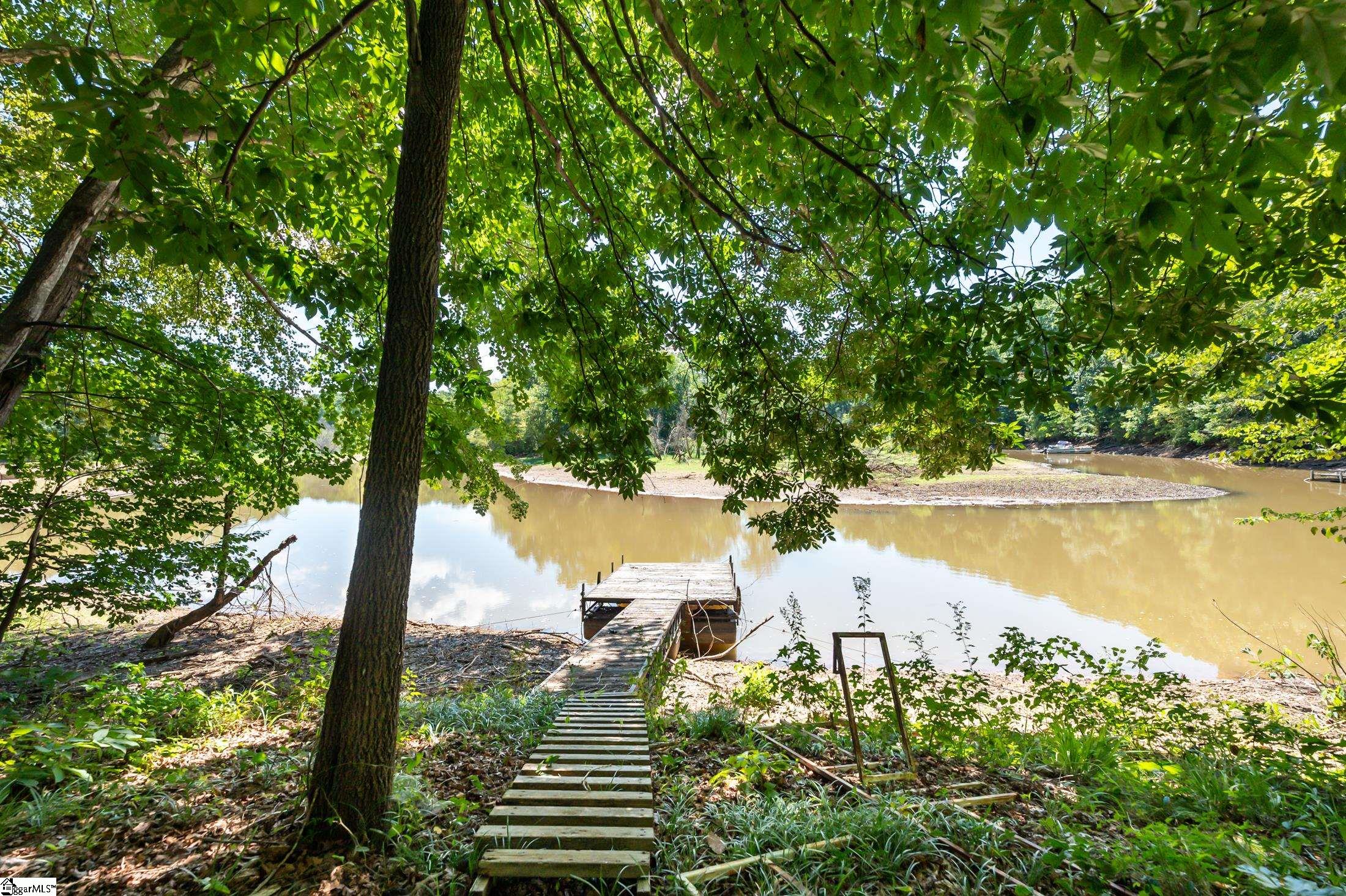 345 Elma Road Anderson, SC 29625 - Photo 24 of 28 Gallery Image 24