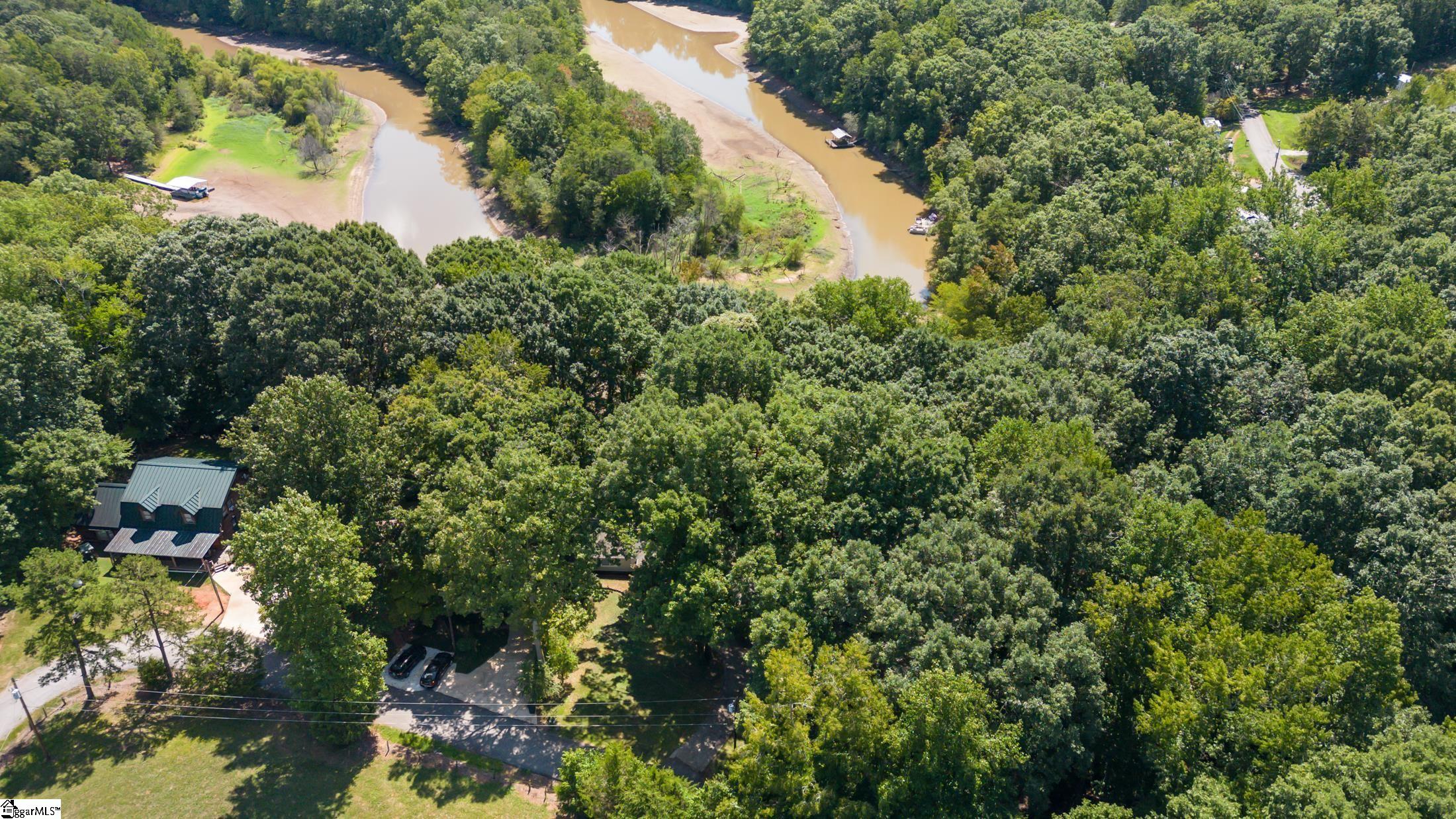 345 Elma Road Anderson, SC 29625 - Photo 25 of 28 Gallery Image 25
