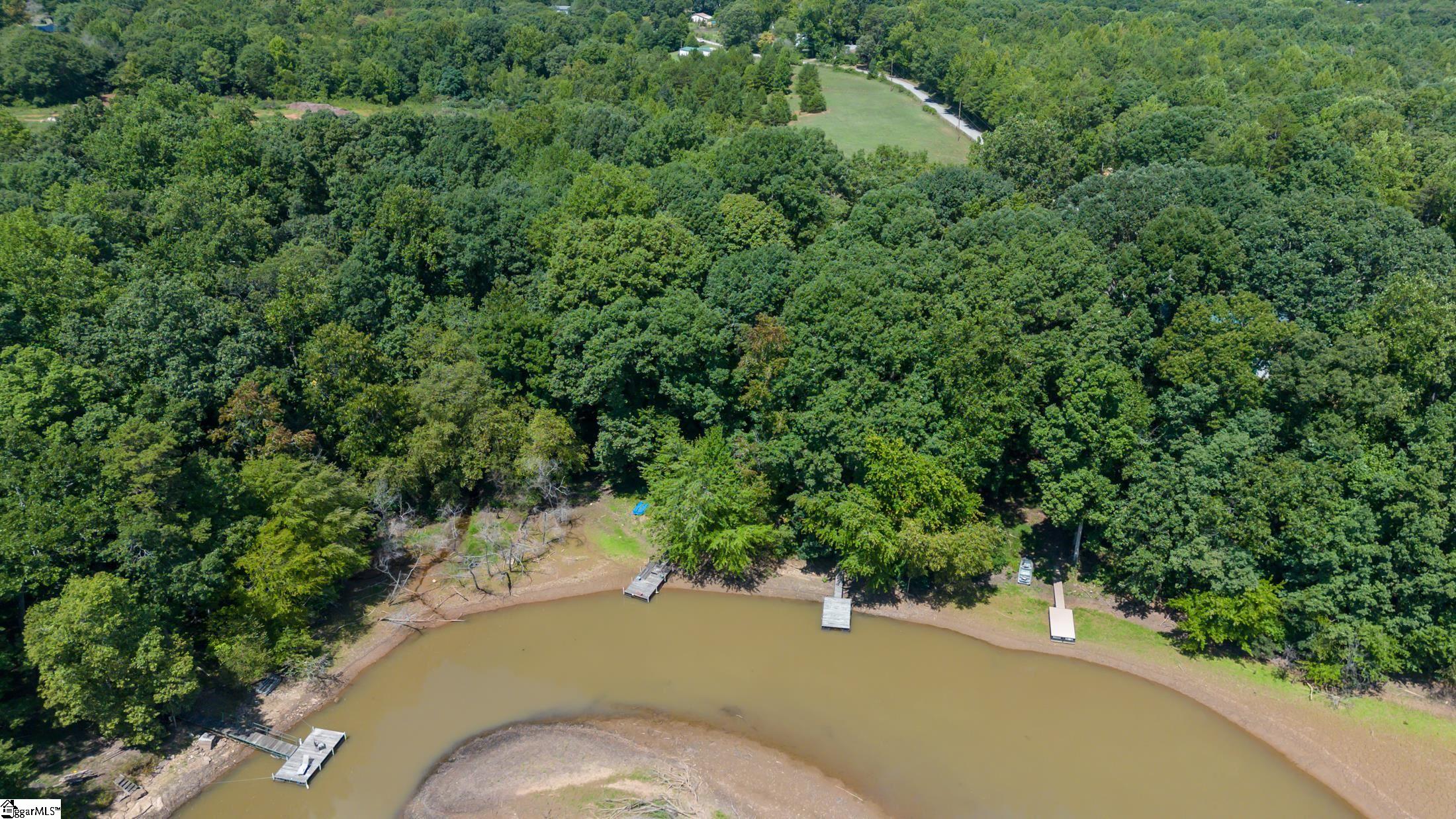 345 Elma Road Anderson, SC 29625 - Photo 26 of 28 Gallery Image 26