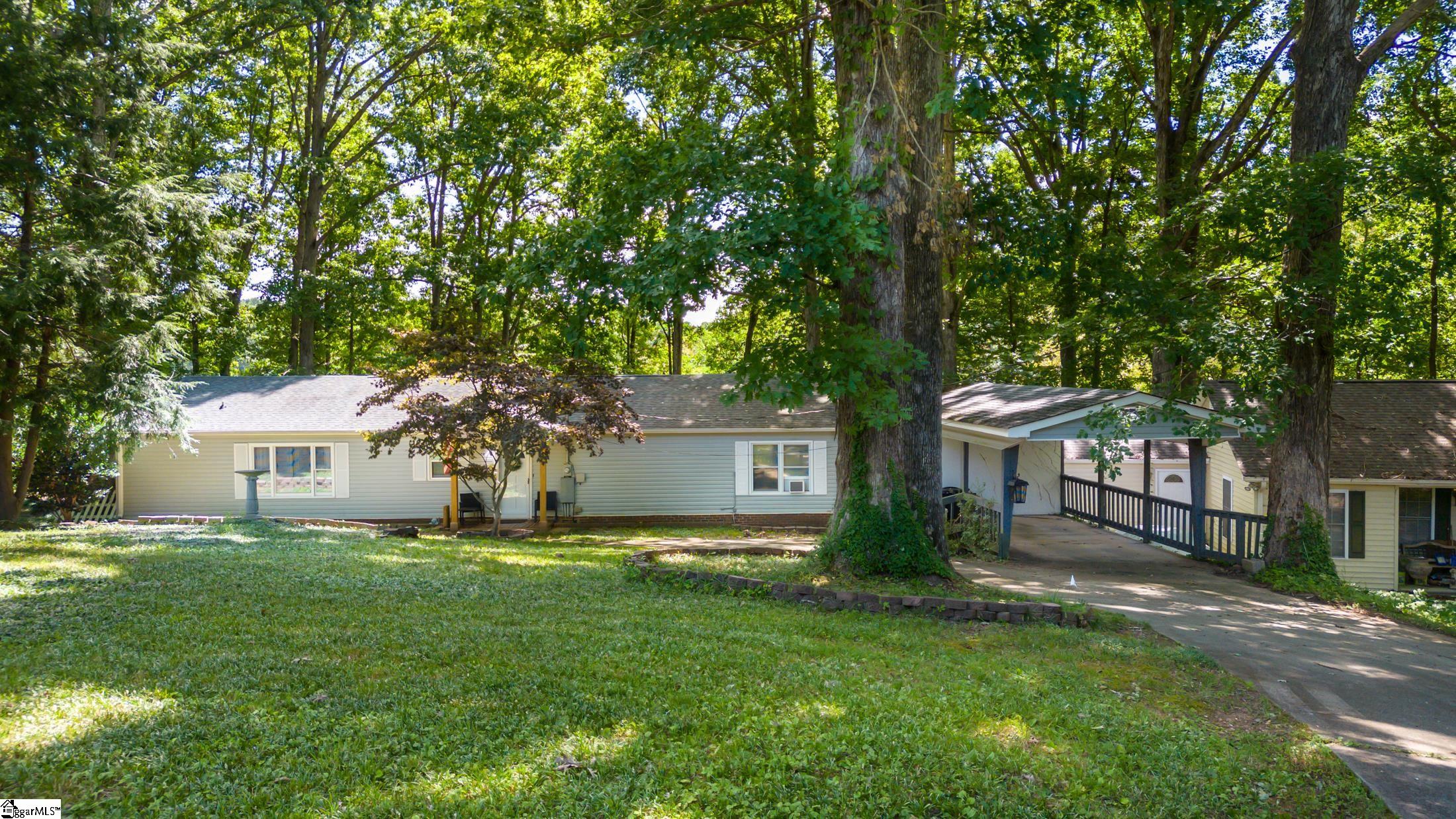 345 Elma Road Anderson, SC 29625 - Photo 28 of 28 Gallery Image 28