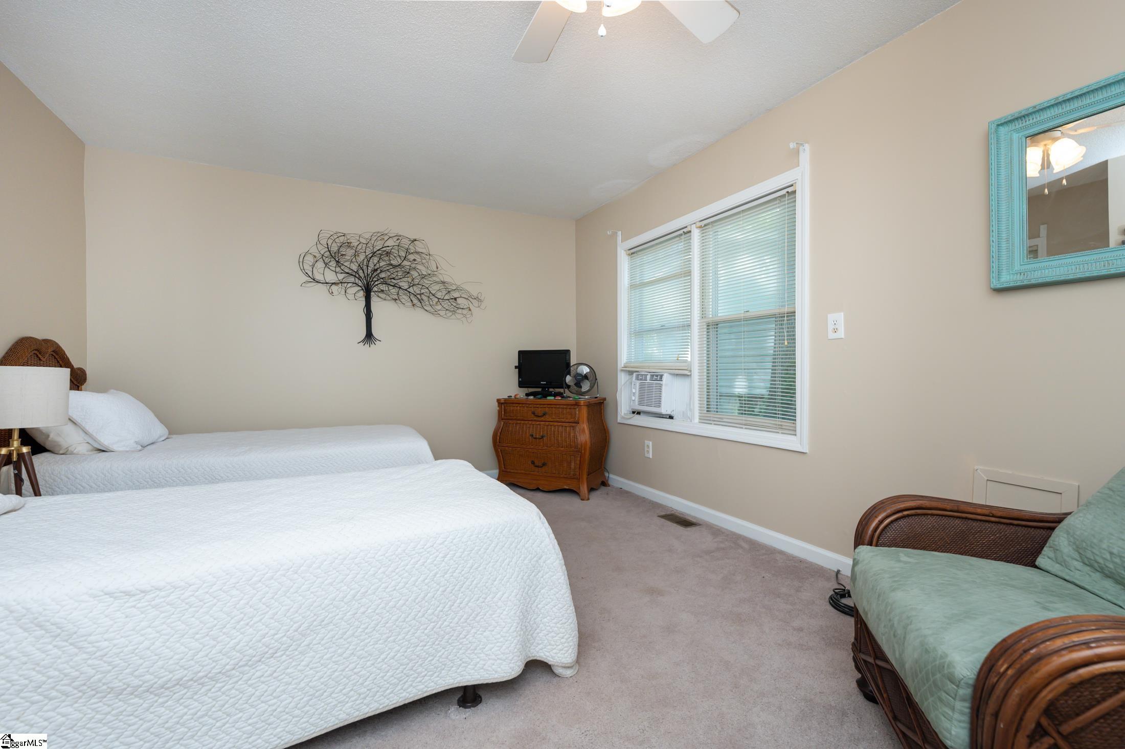 345 Elma Road Anderson, SC 29625 - Photo 5 of 28 Gallery Image 5