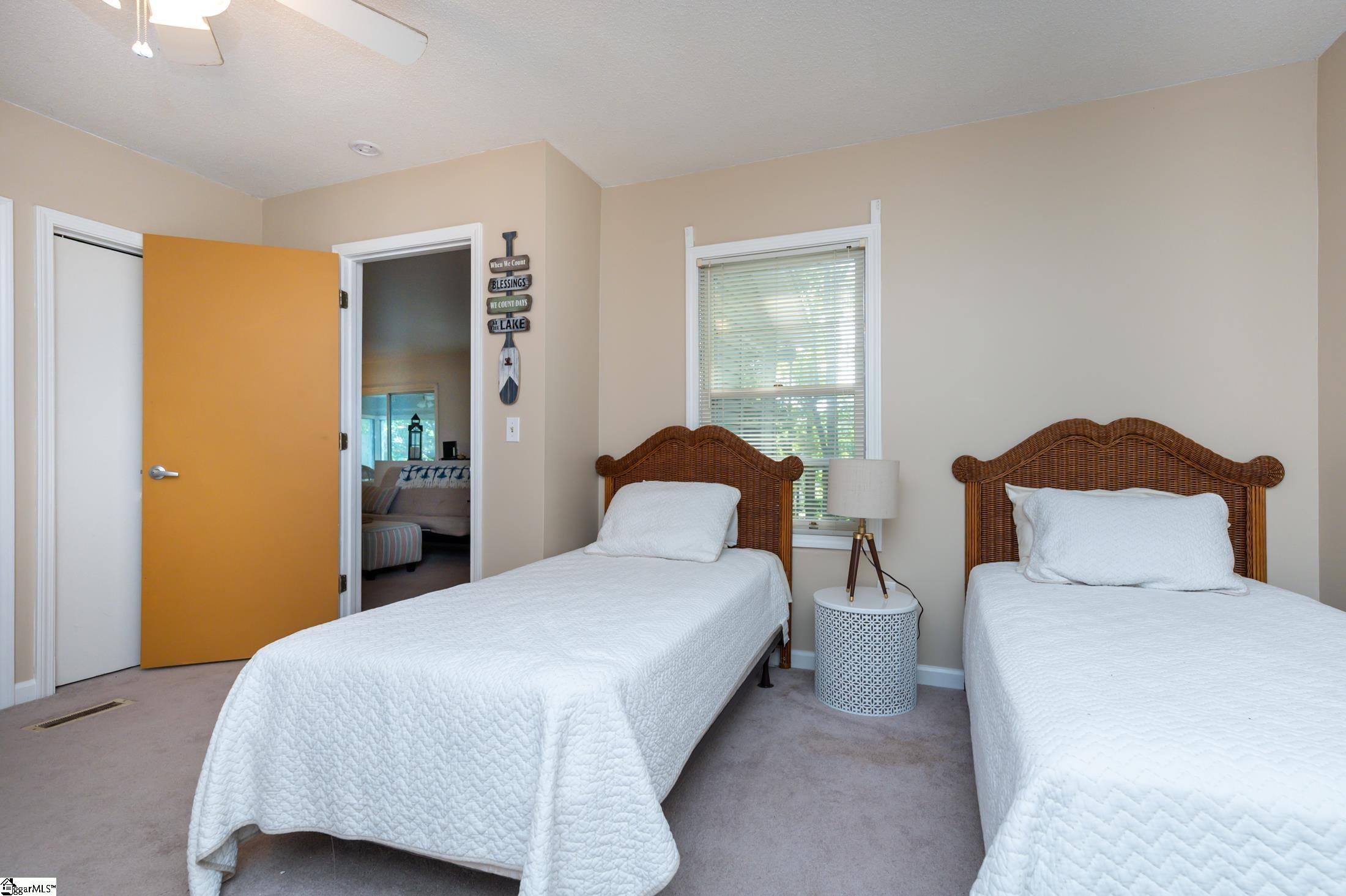 345 Elma Road Anderson, SC 29625 - Photo 6 of 28 Gallery Image 6