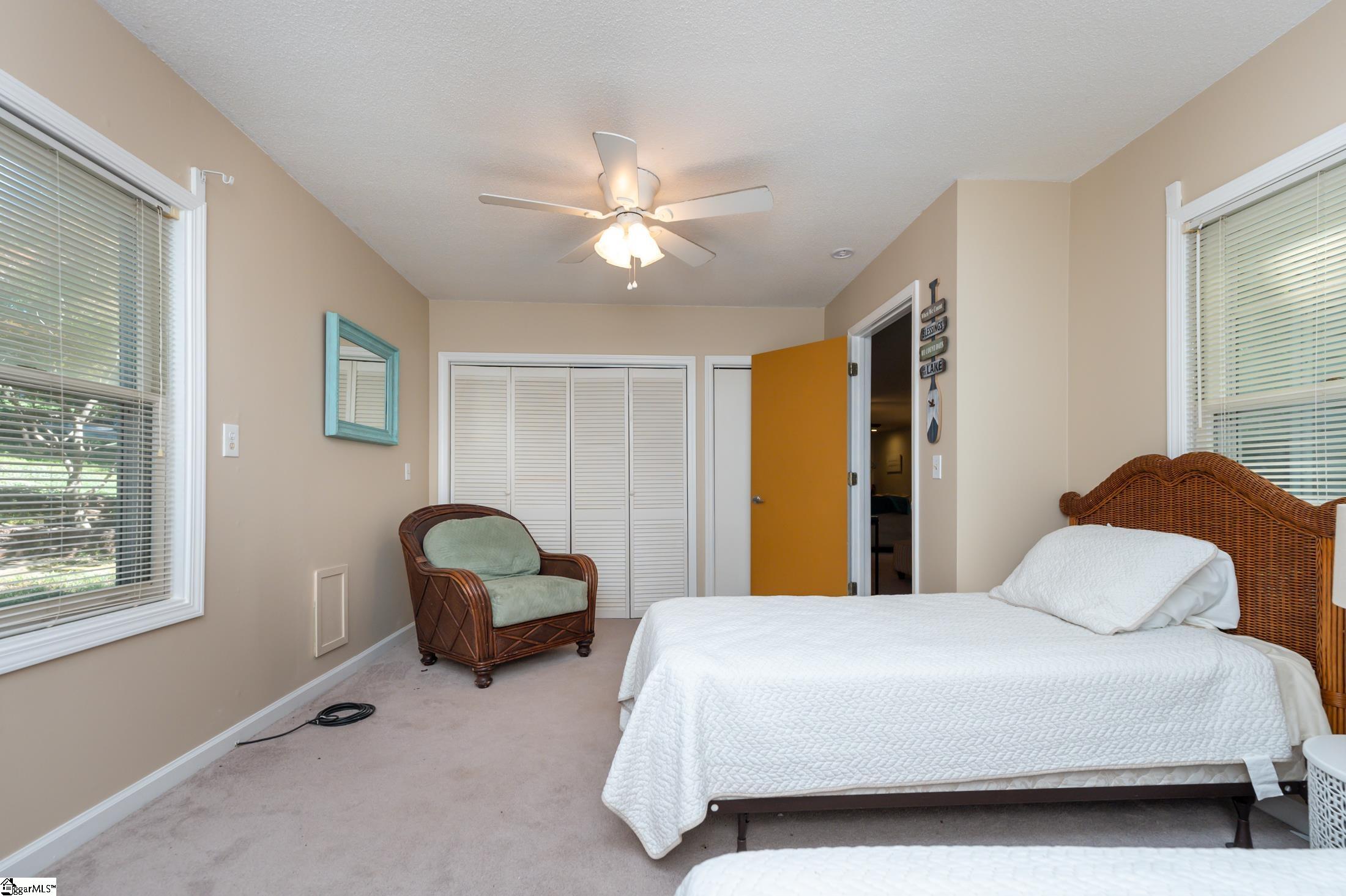 345 Elma Road Anderson, SC 29625 - Photo 7 of 28 Gallery Image 7
