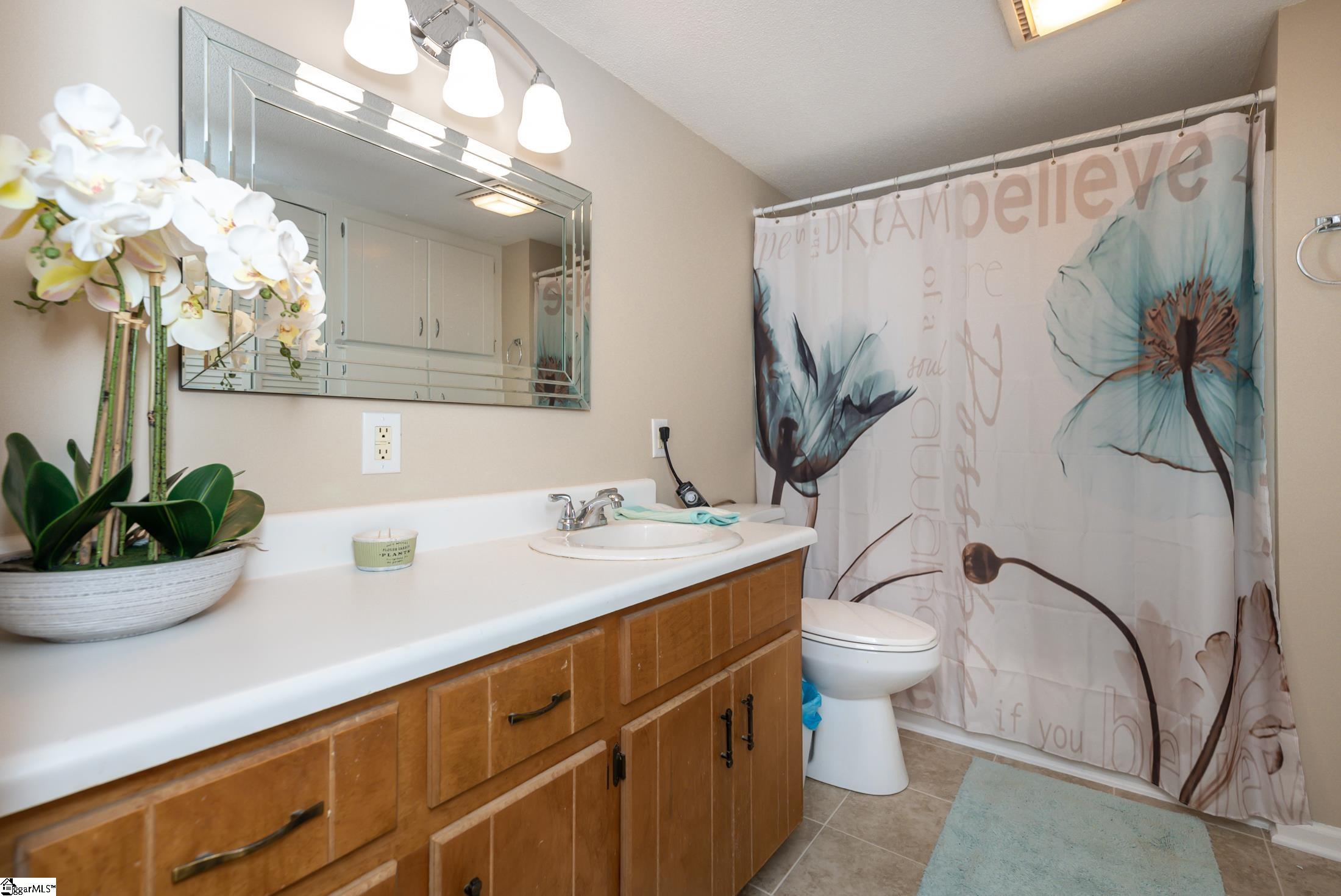 345 Elma Road Anderson, SC 29625 - Photo 8 of 28 Gallery Image 8