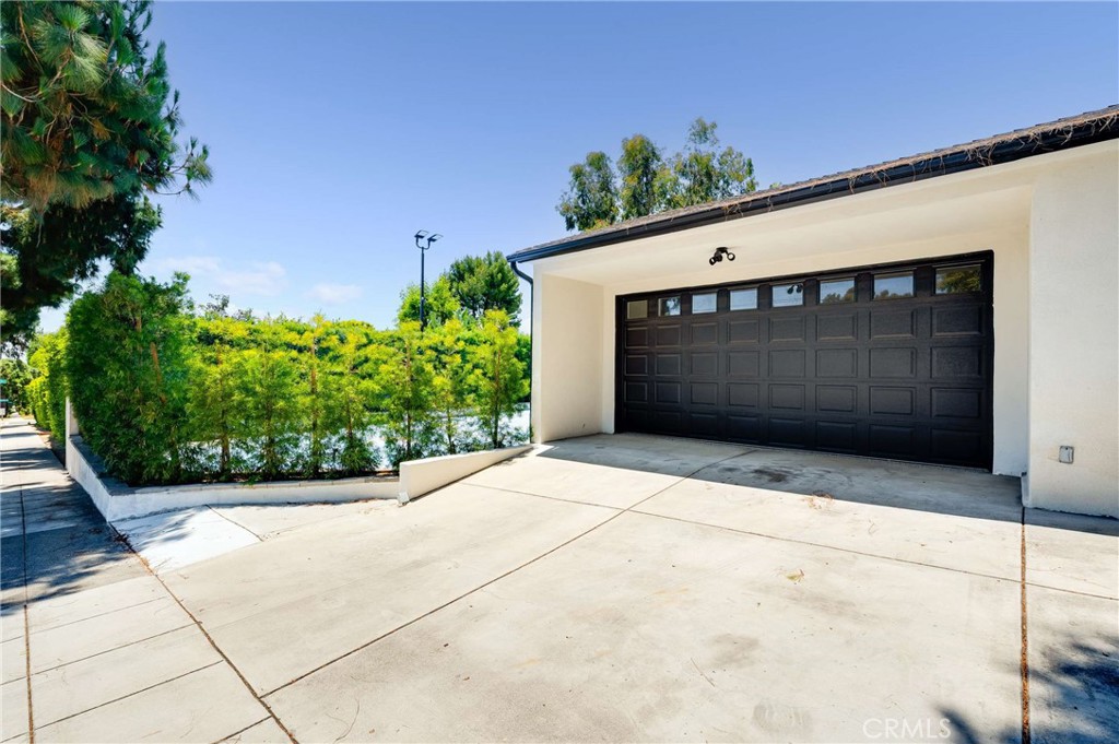 3890 Shadow Grove Road Pasadena, CA 91107 - Photo 44 of 70 Gallery Image 44