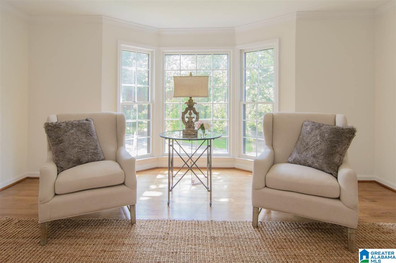 4983 Spring Rock Road Birmingham, AL 35223 - Photo 2 of 24