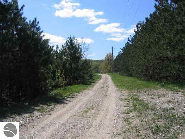 7237 North 43 1/2 Road Manton, MI 49663 - Photo 8 of 8 1692391-7.JPG