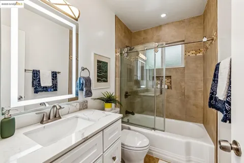 $550,000 | 2704 Le Conte Avenue, Unit 4, Berkeley, CA 94709