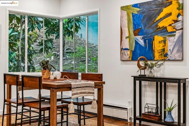 $550,000 | 2704 Le Conte Avenue, Unit 4, Berkeley, CA 94709