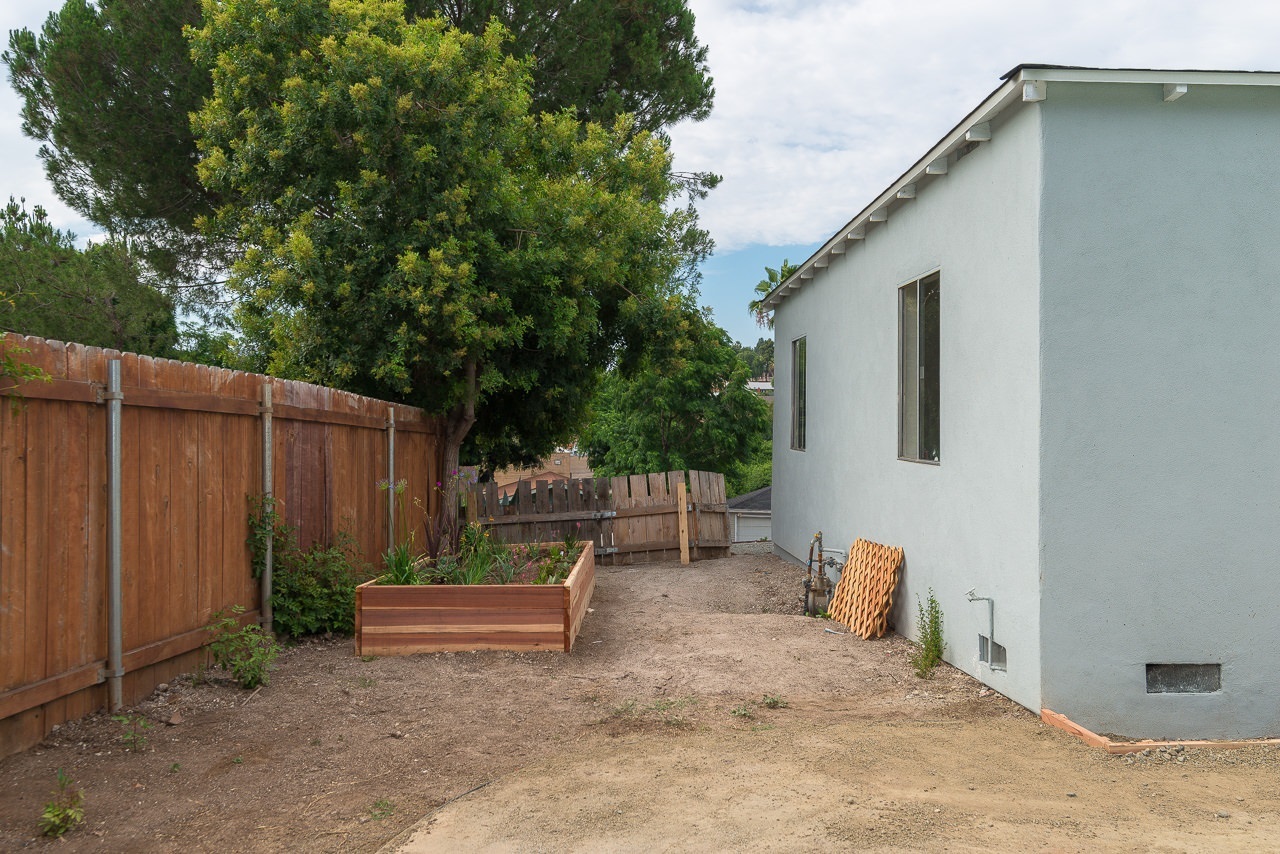 10311 Del Rio Road Spring Valley, CA 91978 - Photo 22 of 23