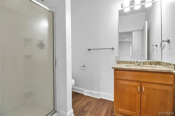 $2,895 | 5849 Broadway, Unit 8, Lancaster, NY 14086