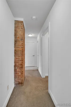 $2,895 | 5849 Broadway, Unit 8, Lancaster, NY 14086