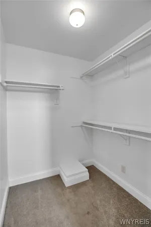 $2,895 | 5849 Broadway, Unit 8, Lancaster, NY 14086