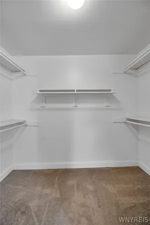 $2,895 | 5849 Broadway, Unit 8, Lancaster, NY 14086