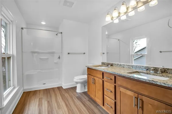 $2,895 | 5849 Broadway, Unit 8, Lancaster, NY 14086