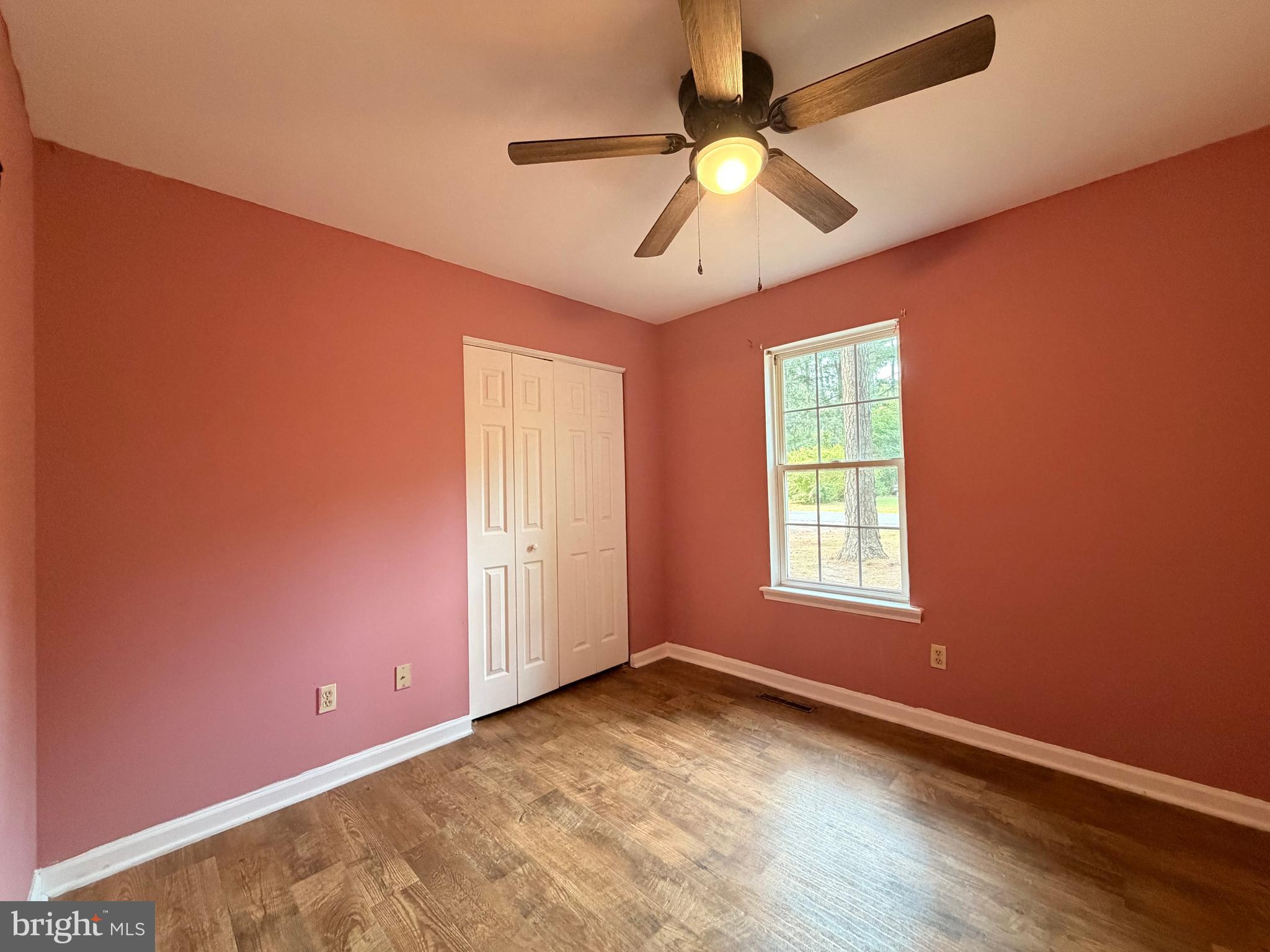 208 Harford Road Salisbury, MD 21801 - Photo 19 of 43 Room 1