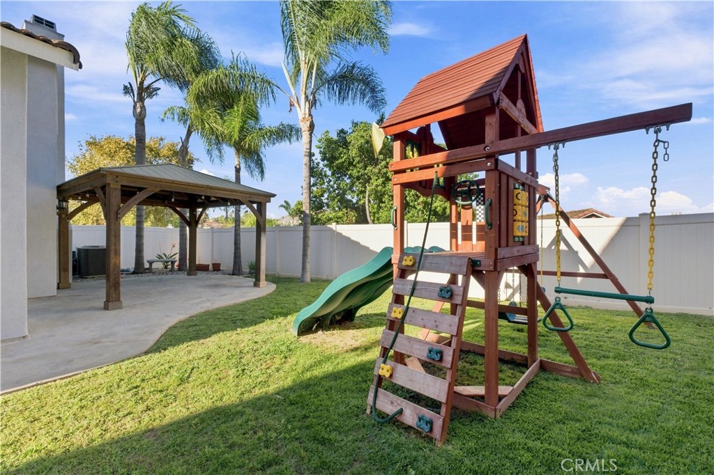 811 Ranch Vista Road Corona, CA 92879 - Photo 21 of 34 Gallery Image 21