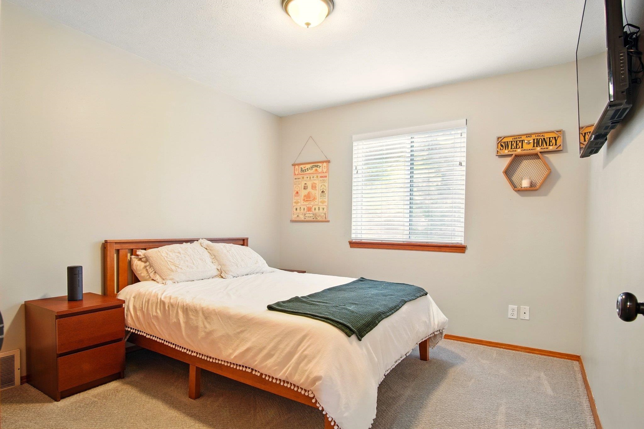 5241F Hattery-Owens Road Deer Park, WA 99006 - Photo 13 of 46