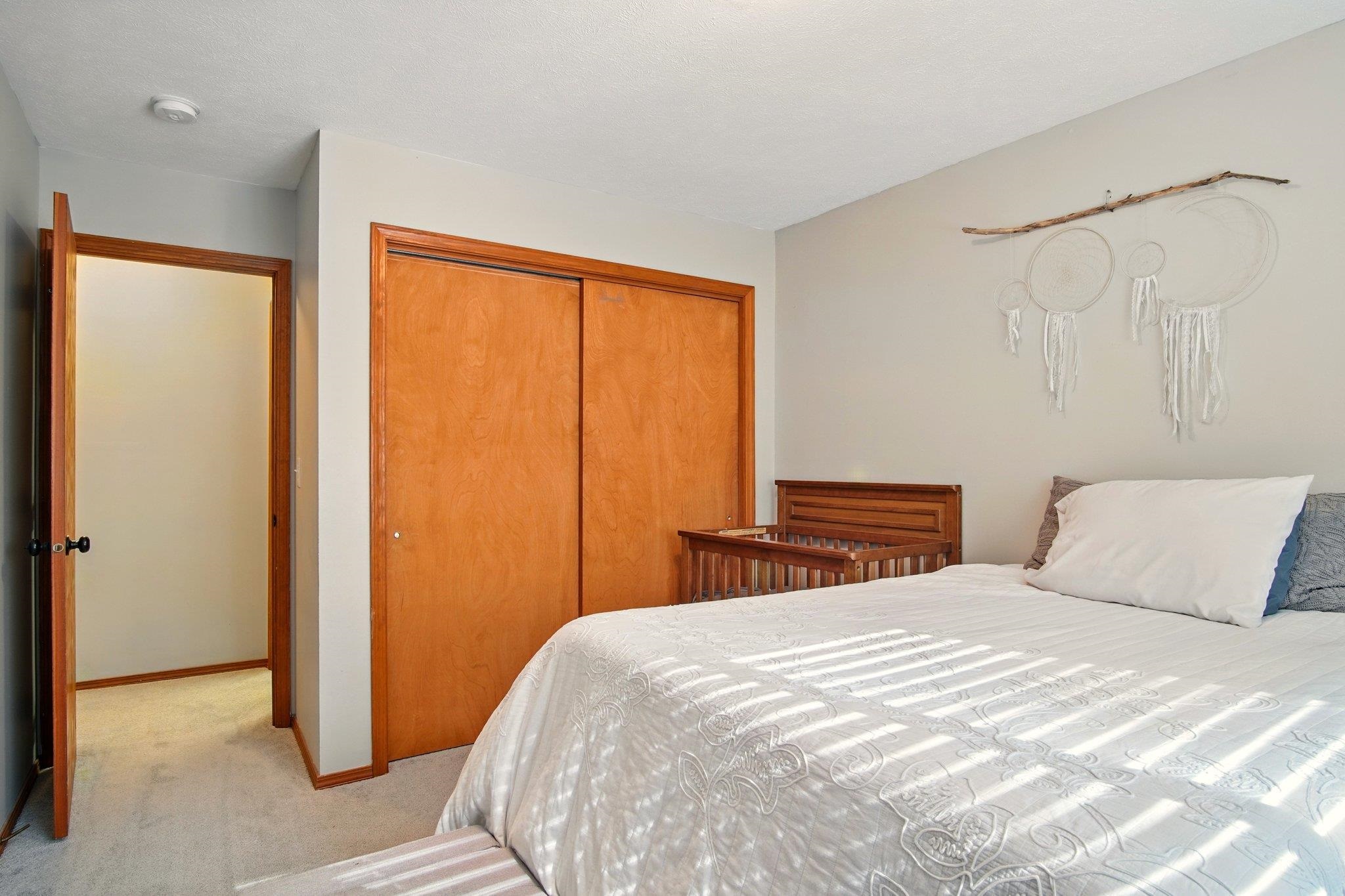 5241F Hattery-Owens Road Deer Park, WA 99006 - Photo 14 of 46