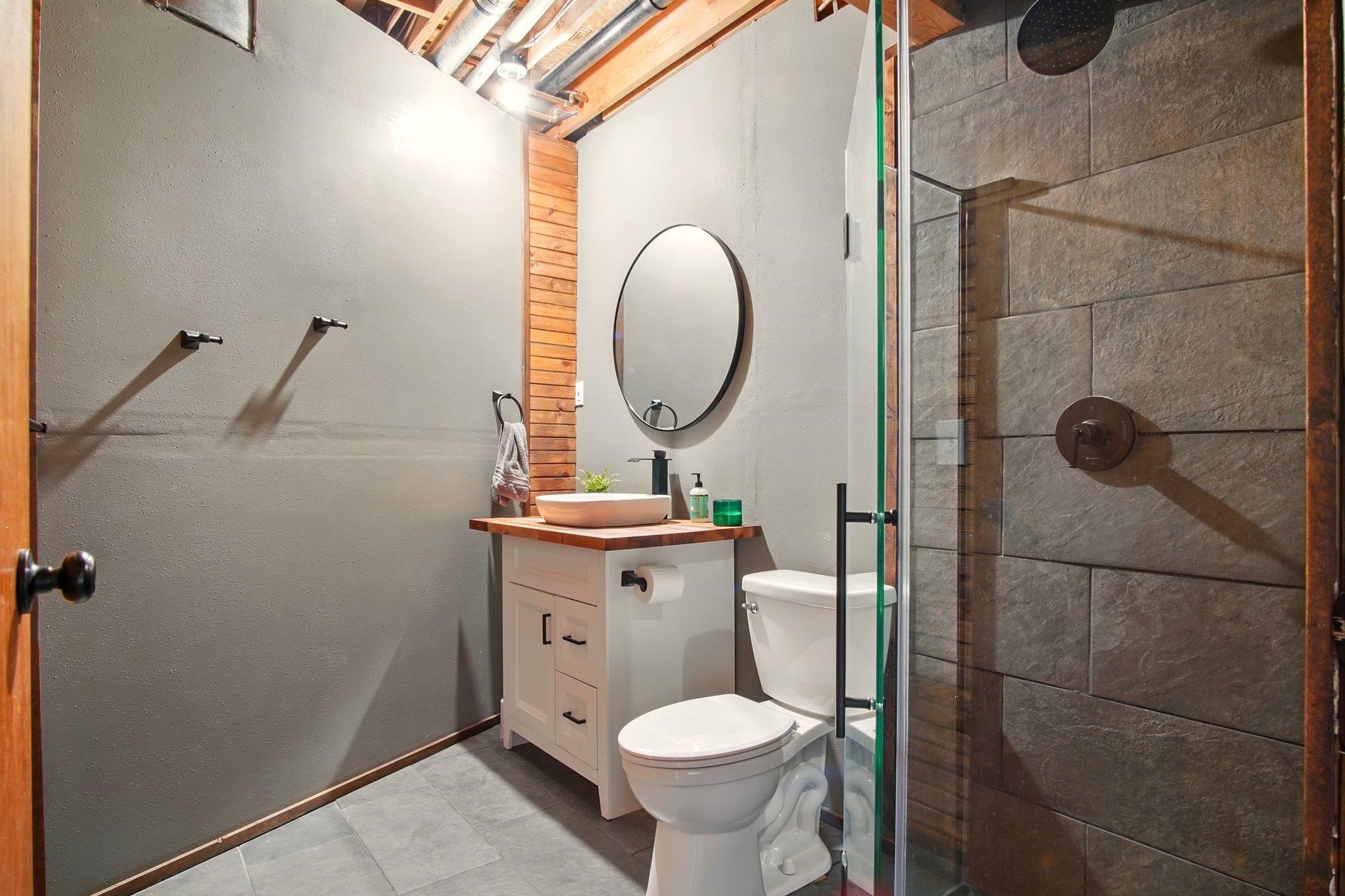 5241F Hattery-Owens Road Deer Park, WA 99006 - Photo 16 of 46