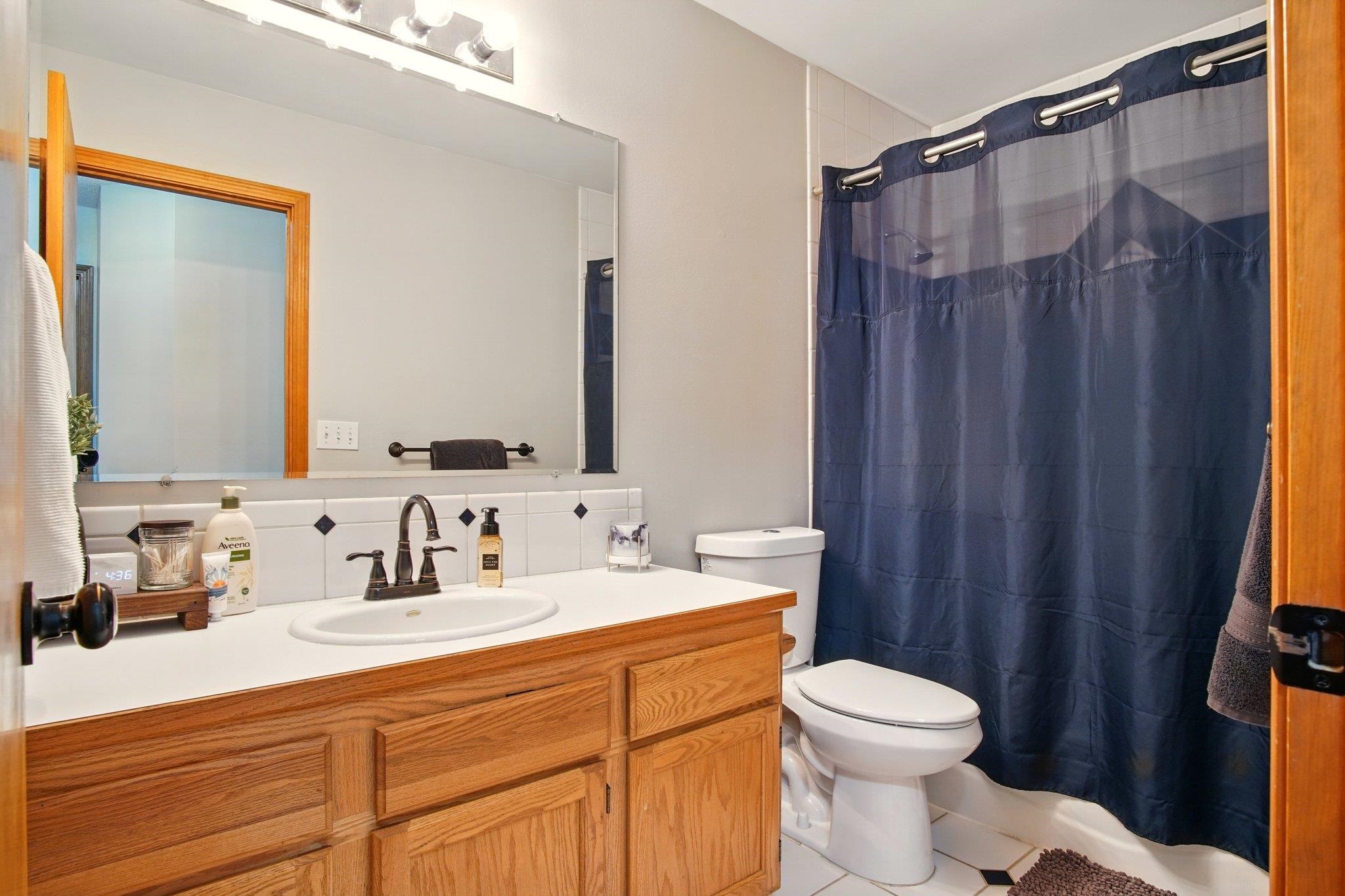 5241F Hattery-Owens Road Deer Park, WA 99006 - Photo 17 of 46