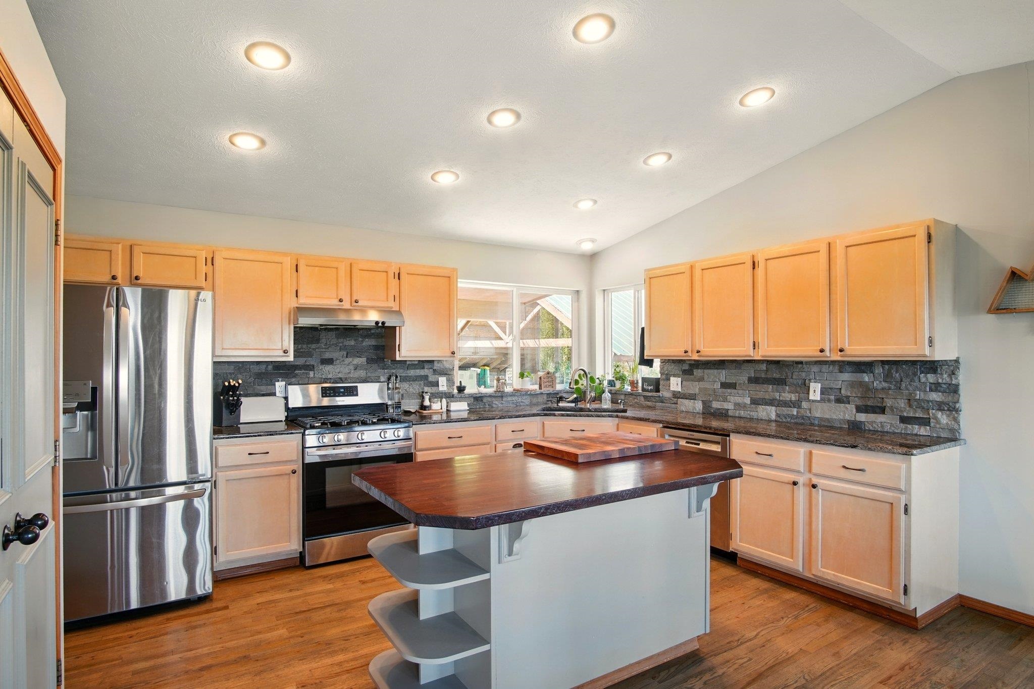 5241F Hattery-Owens Road Deer Park, WA 99006 - Photo 18 of 46