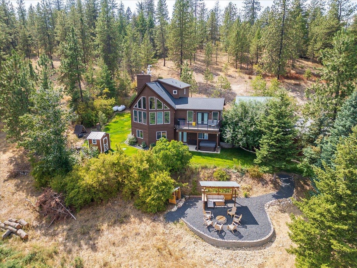 5241F Hattery-Owens Road Deer Park, WA 99006 - Photo 19 of 46