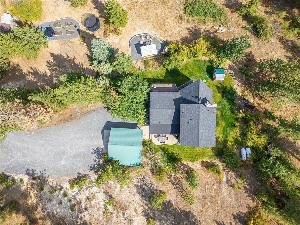 5241F Hattery-Owens Road Deer Park, WA 99006 - Photo 20 of 46