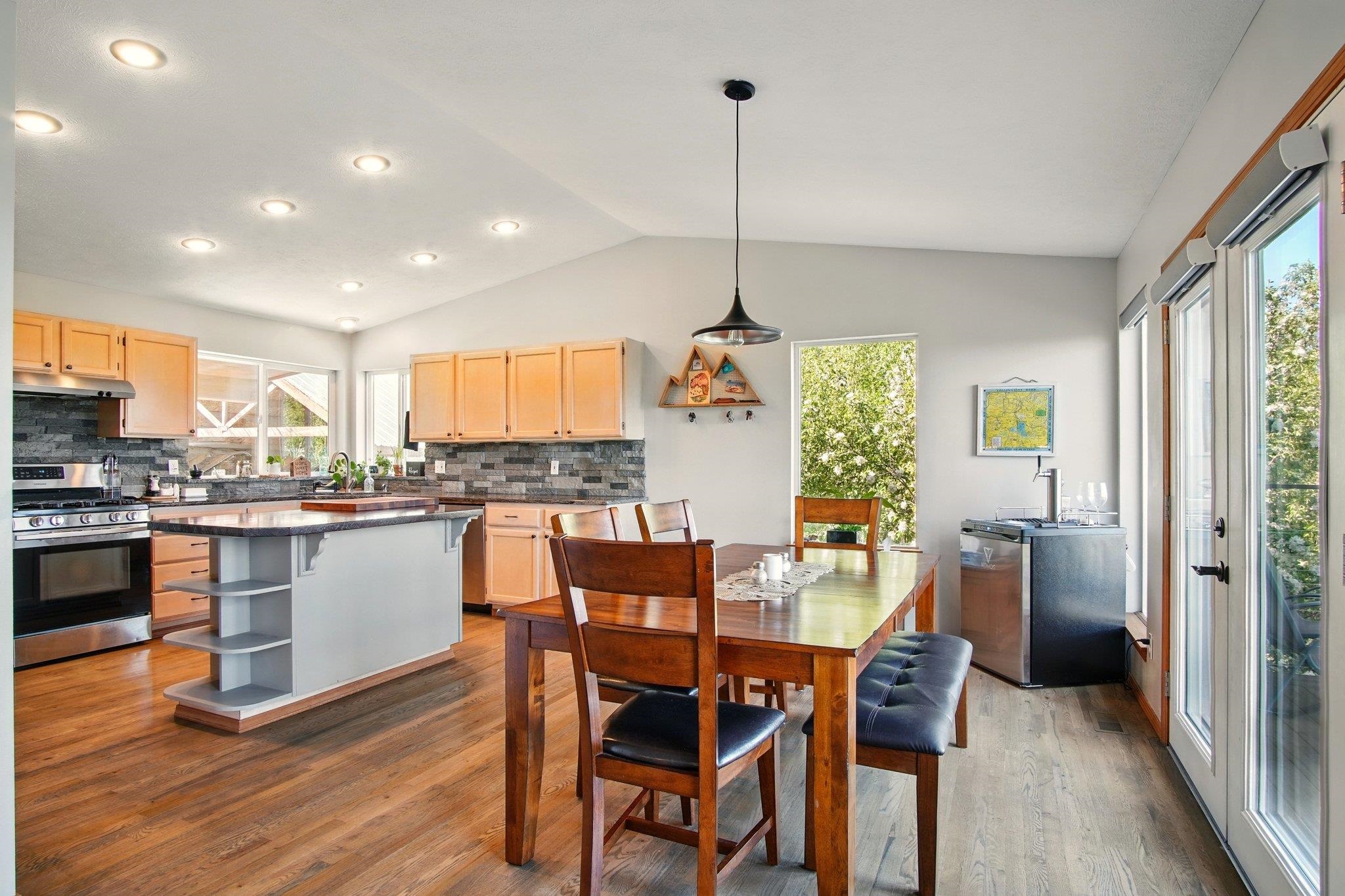 5241F Hattery-Owens Road Deer Park, WA 99006 - Photo 2 of 46