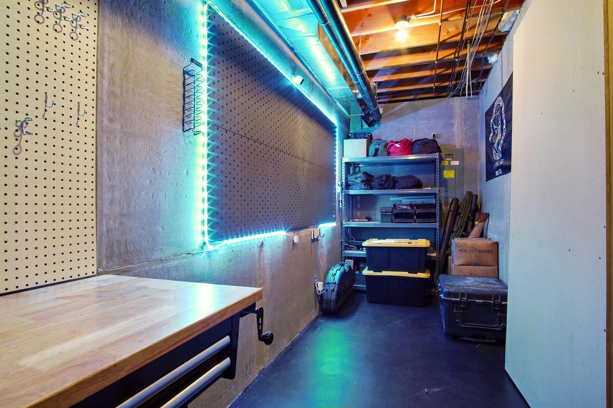 5241F Hattery-Owens Road Deer Park, WA 99006 - Photo 23 of 46