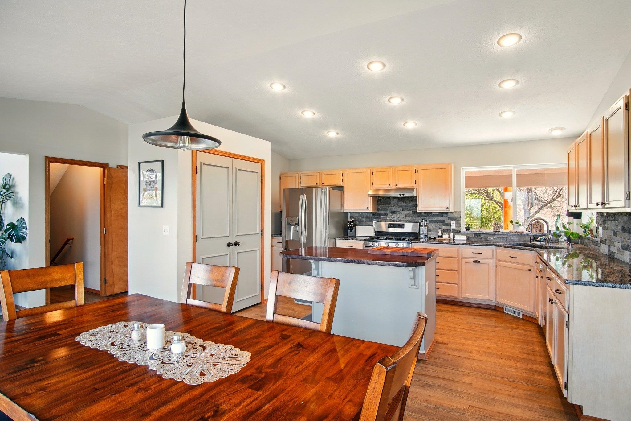 5241F Hattery-Owens Road Deer Park, WA 99006 - Photo 24 of 46