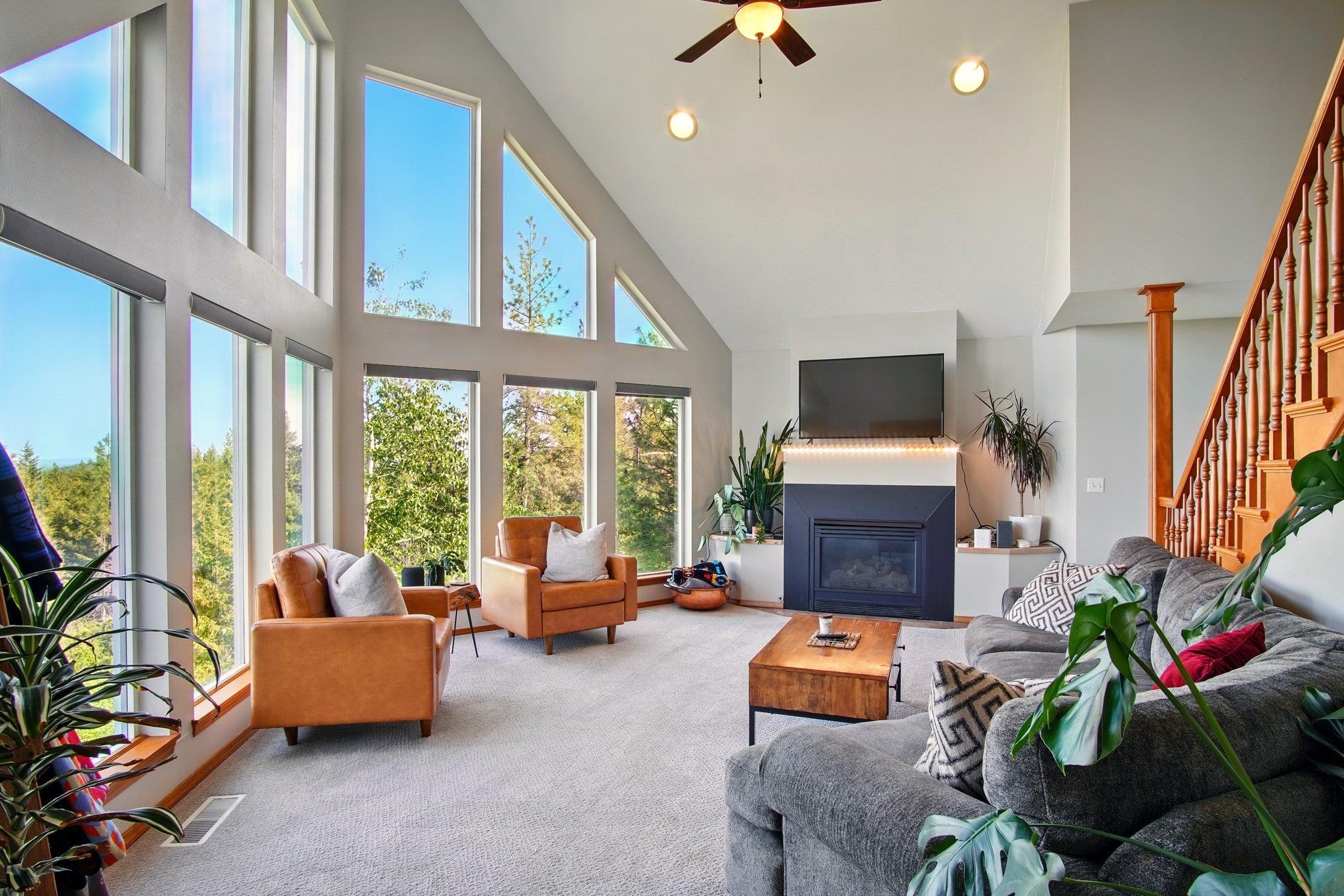 5241F Hattery-Owens Road Deer Park, WA 99006 - Photo 25 of 46