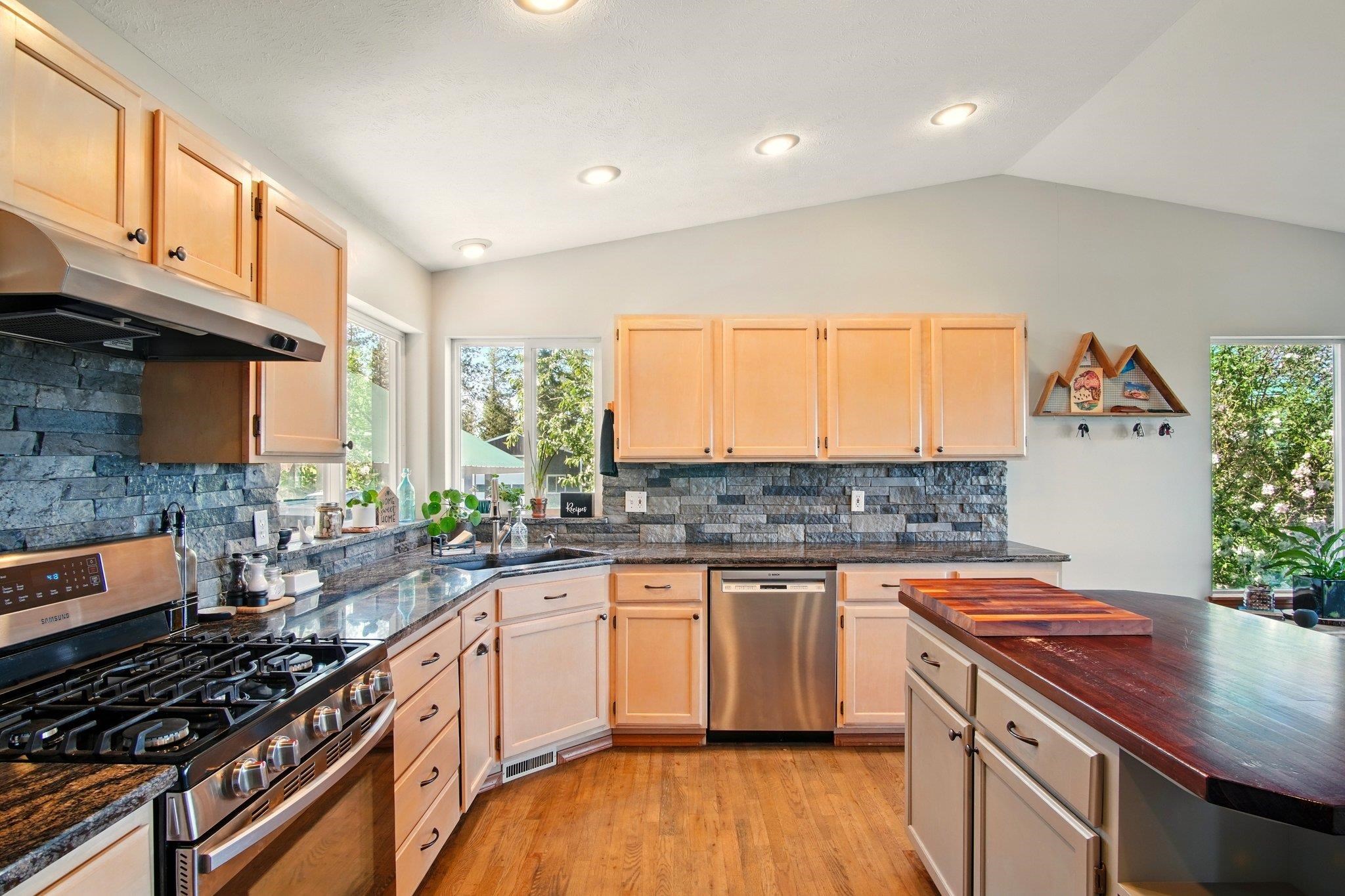 5241F Hattery-Owens Road Deer Park, WA 99006 - Photo 25 of 46