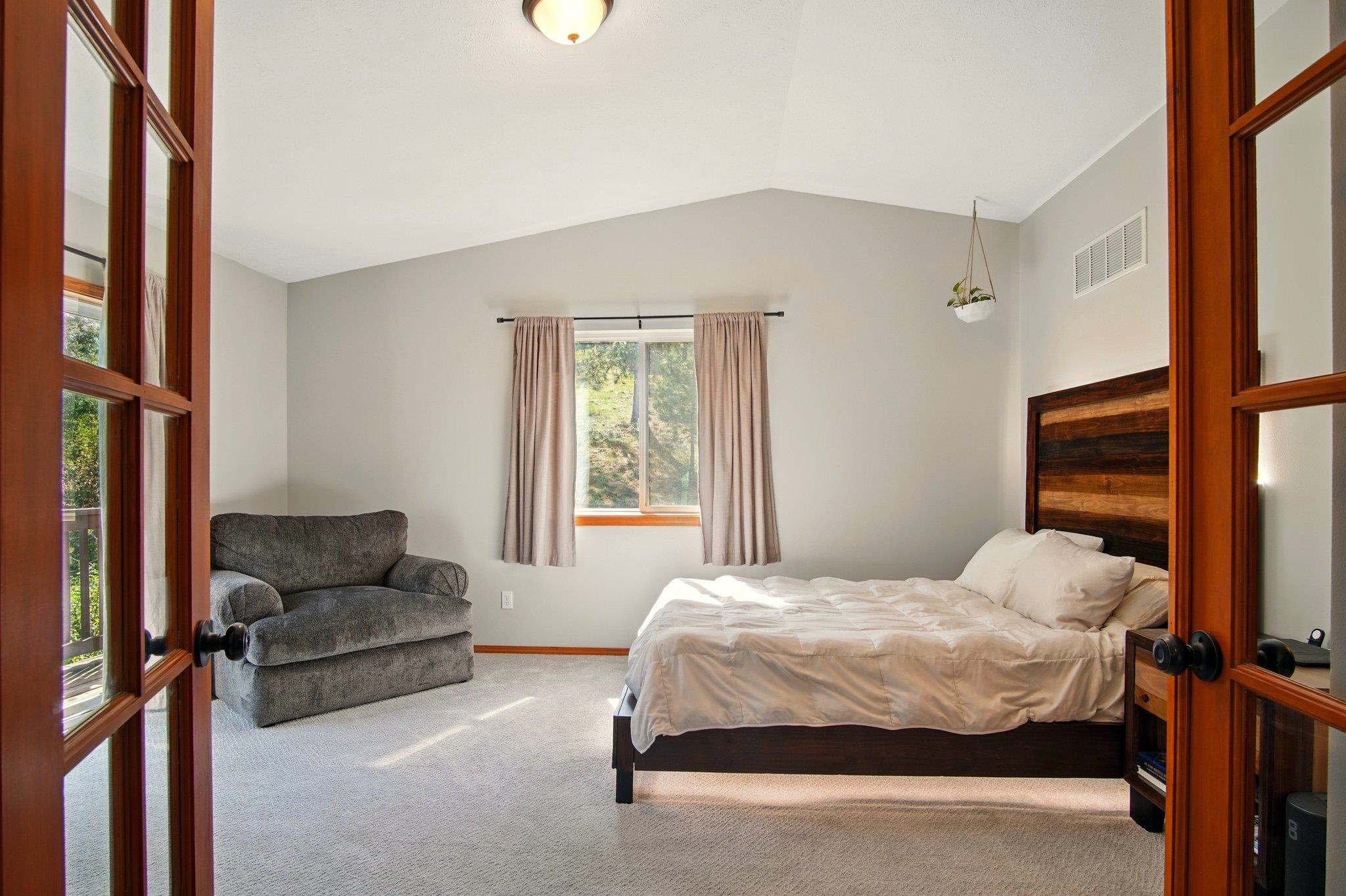 5241F Hattery-Owens Road Deer Park, WA 99006 - Photo 26 of 46