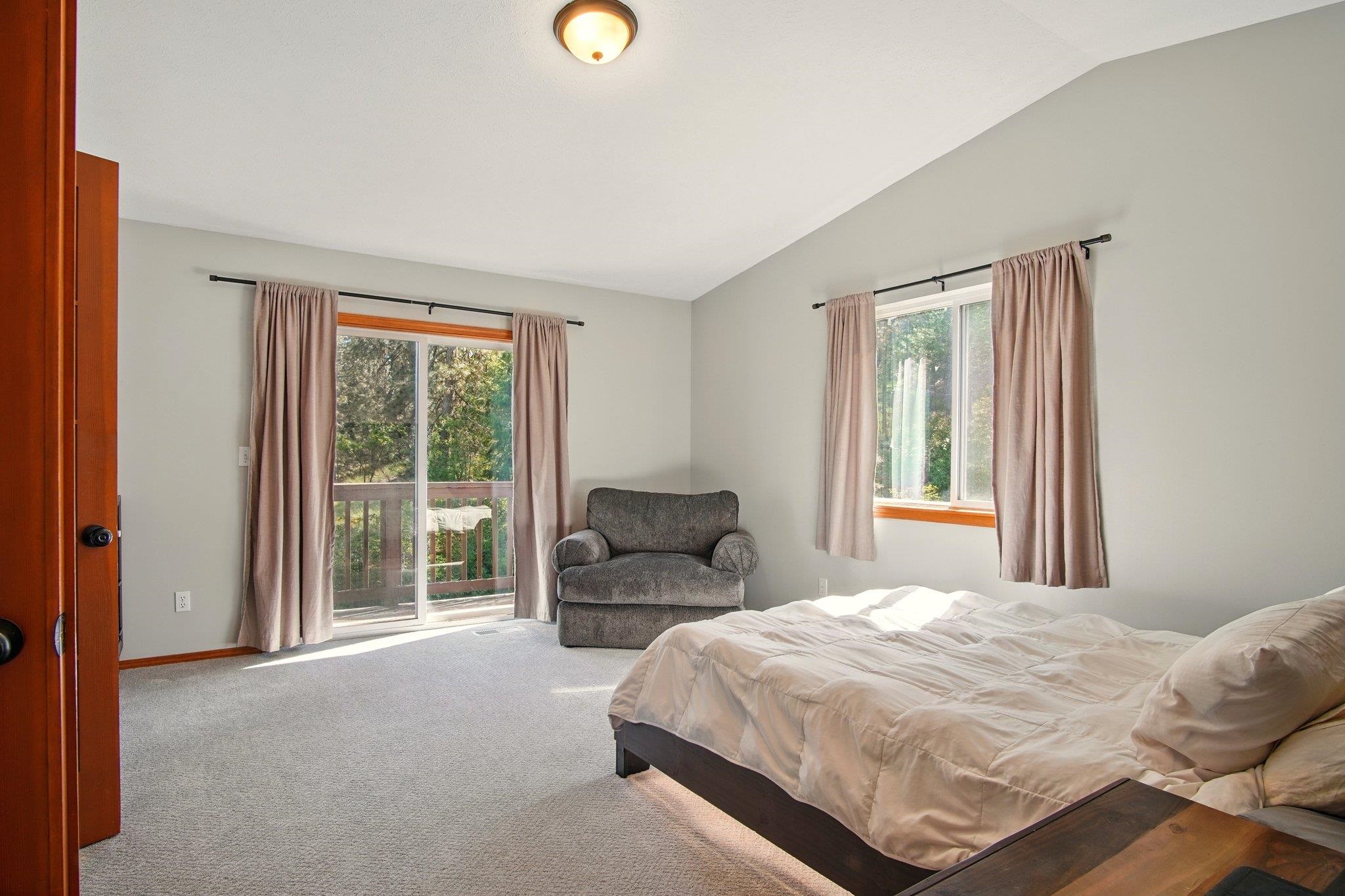 5241F Hattery-Owens Road Deer Park, WA 99006 - Photo 27 of 46