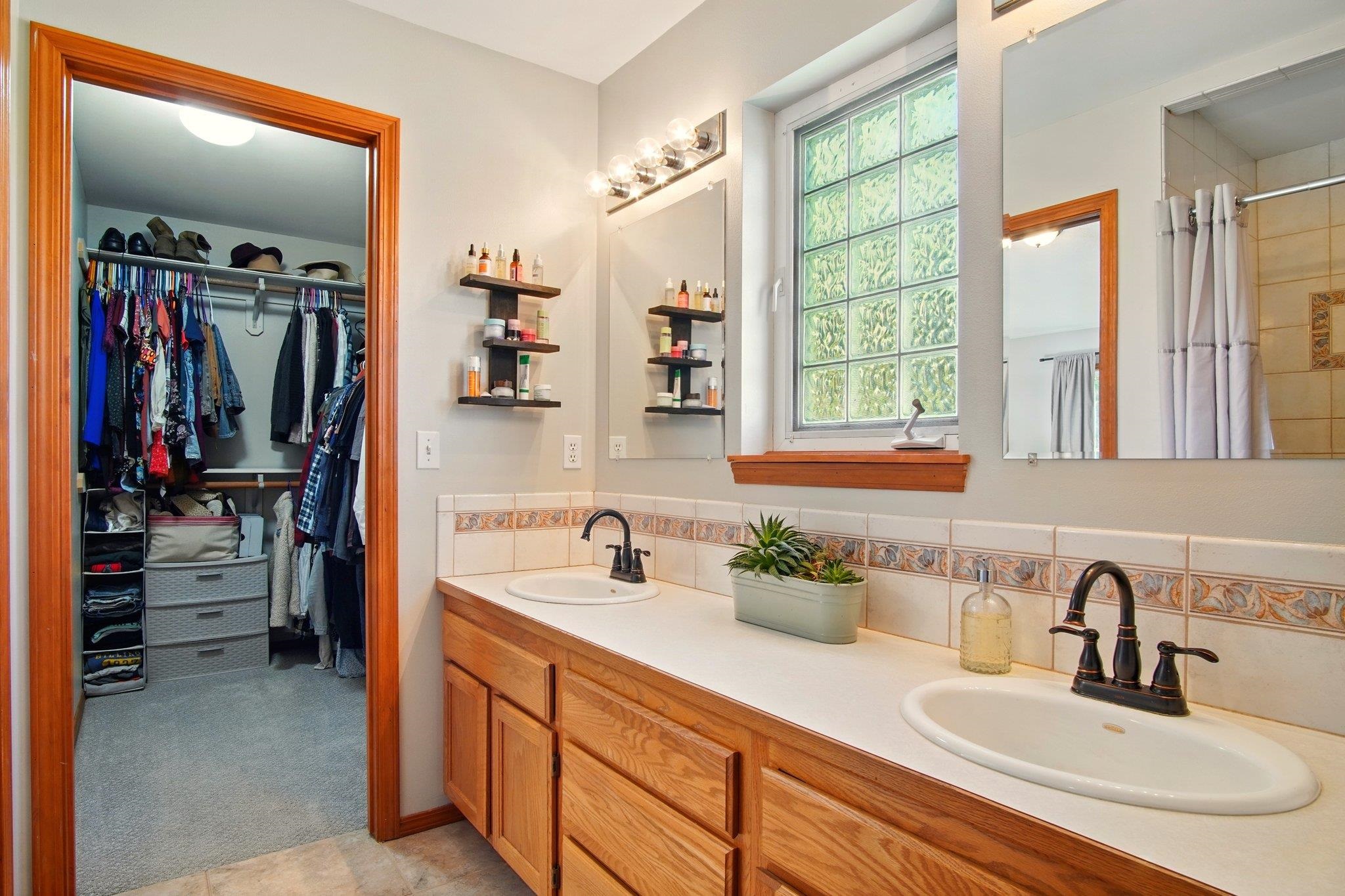 5241F Hattery-Owens Road Deer Park, WA 99006 - Photo 27 of 46