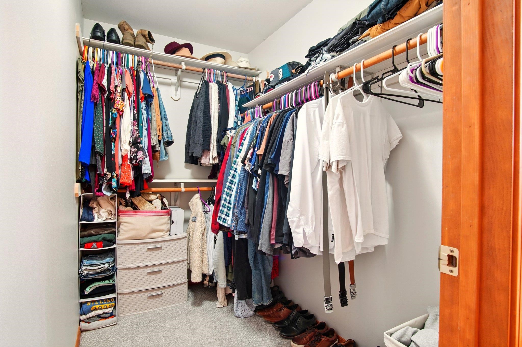 5241F Hattery-Owens Road Deer Park, WA 99006 - Photo 29 of 46