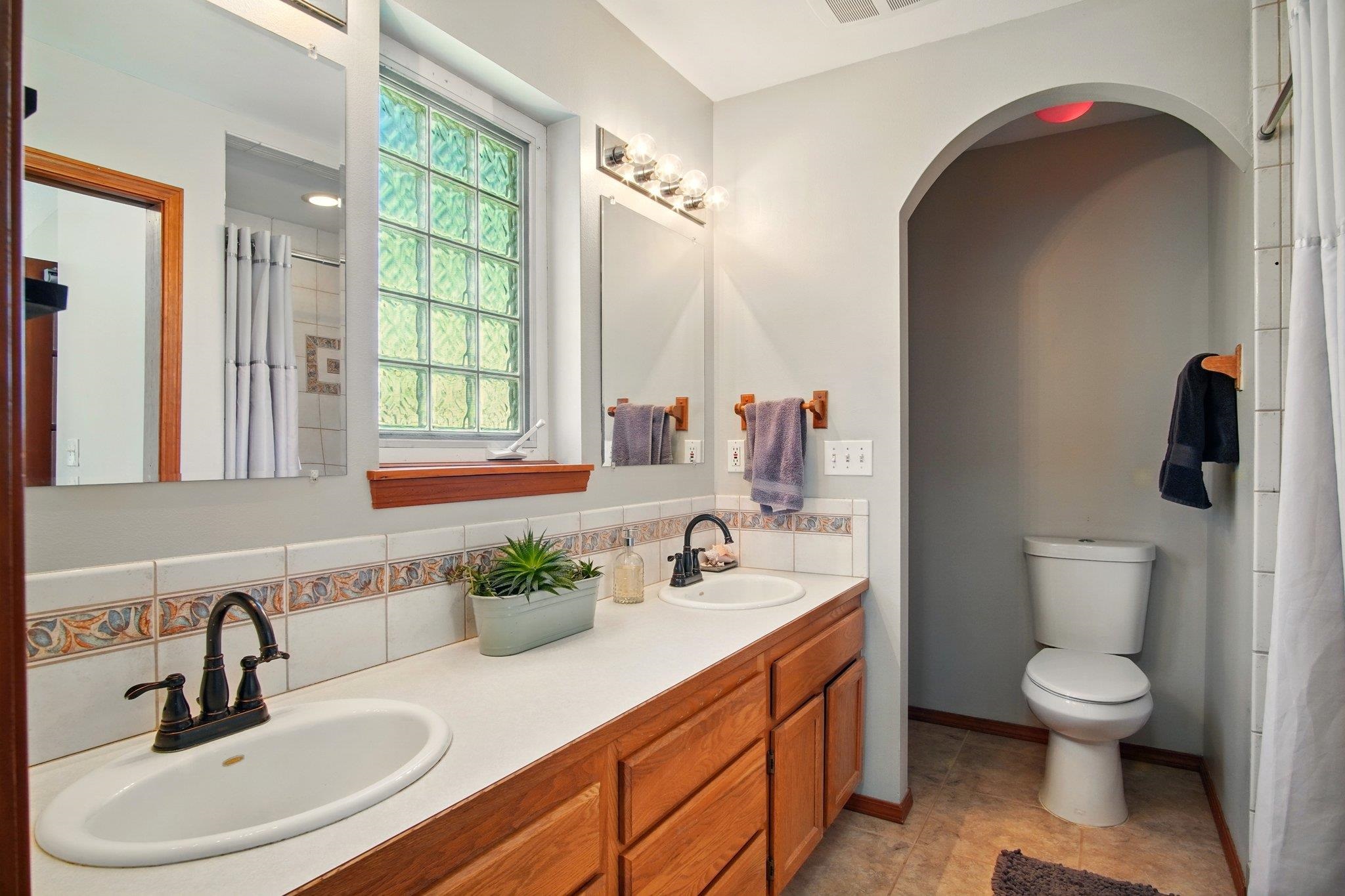 5241F Hattery-Owens Road Deer Park, WA 99006 - Photo 29 of 46