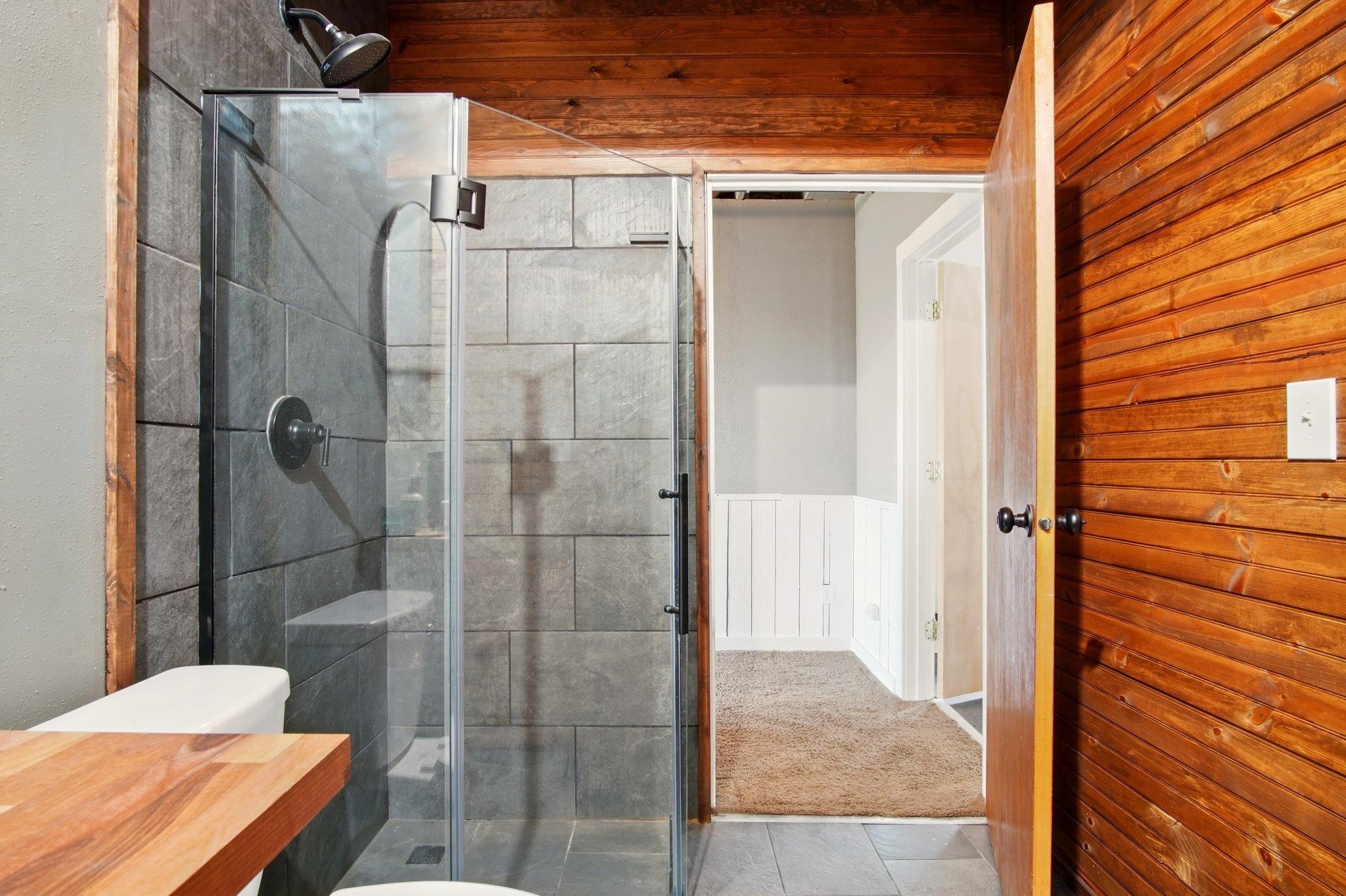 5241F Hattery-Owens Road Deer Park, WA 99006 - Photo 32 of 46