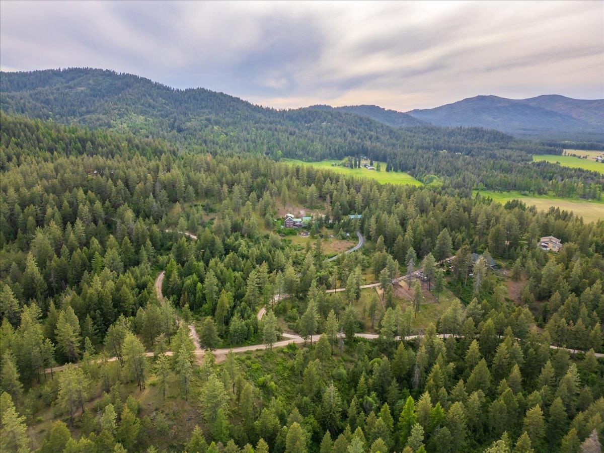 5241F Hattery-Owens Road Deer Park, WA 99006 - Photo 34 of 46