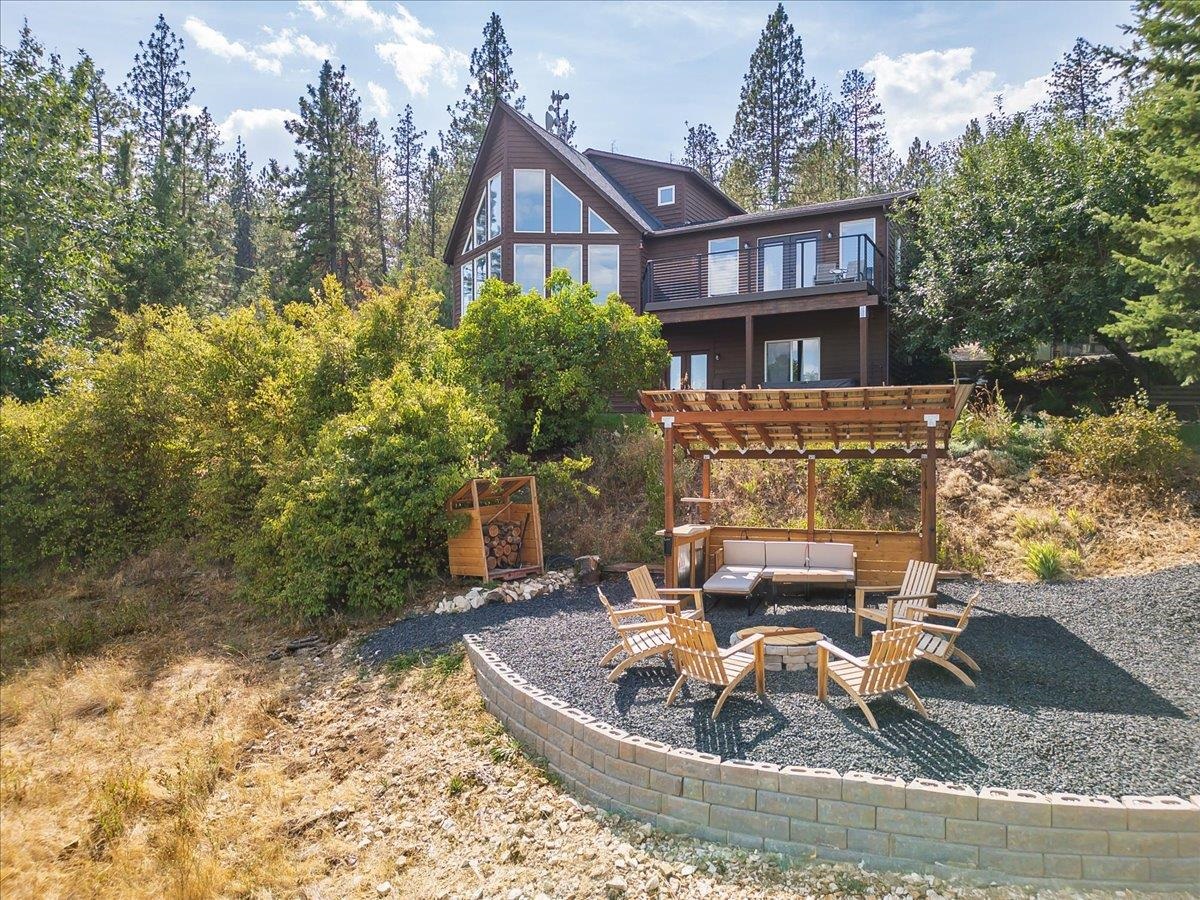 5241F Hattery-Owens Road Deer Park, WA 99006 - Photo 37 of 46