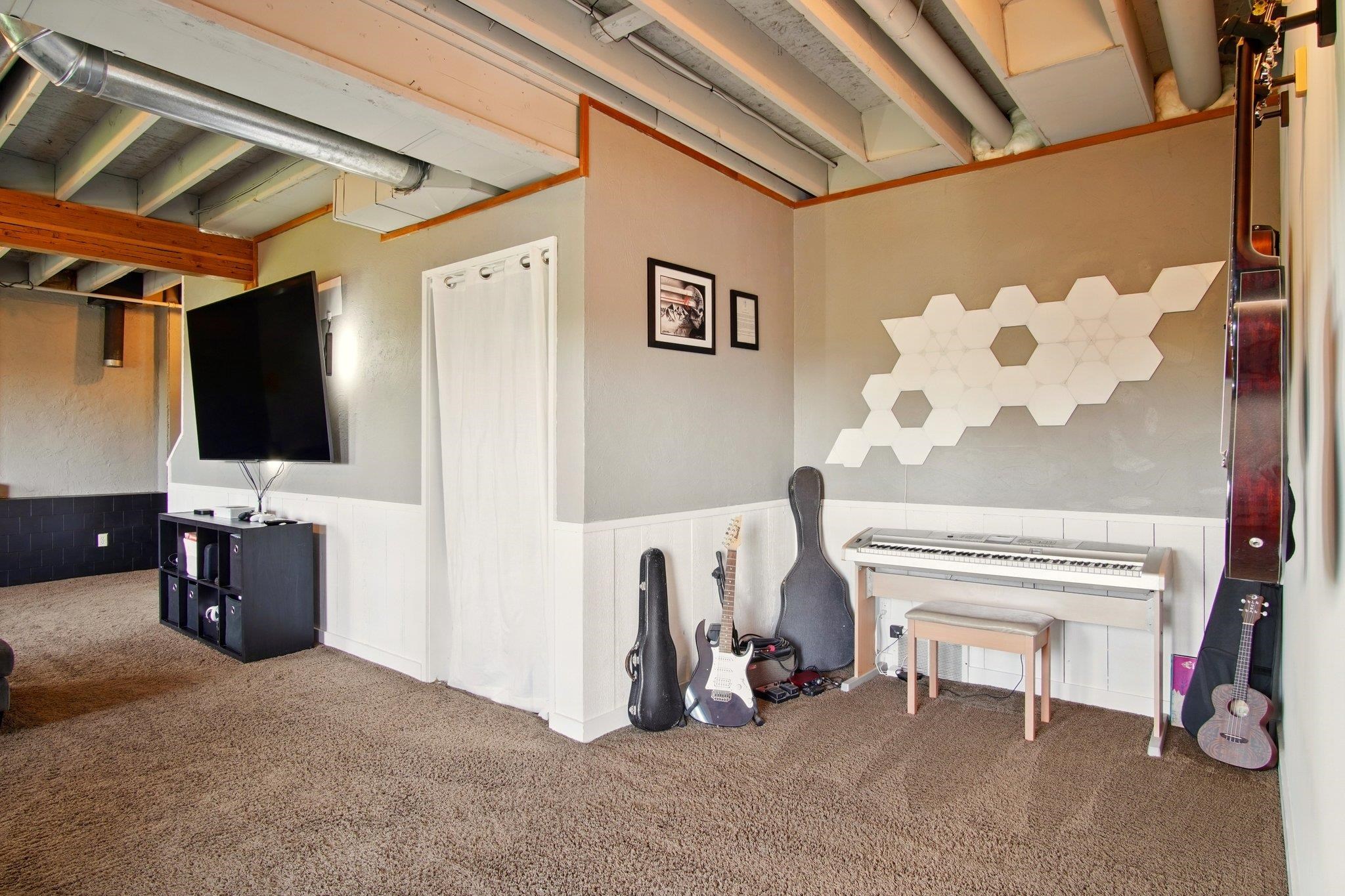 5241F Hattery-Owens Road Deer Park, WA 99006 - Photo 38 of 46