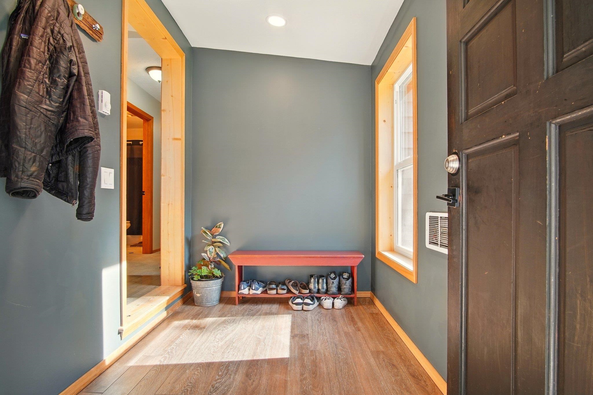 5241F Hattery-Owens Road Deer Park, WA 99006 - Photo 39 of 46