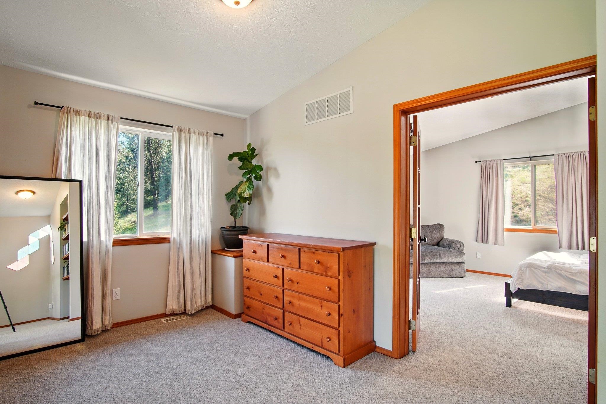 5241F Hattery-Owens Road Deer Park, WA 99006 - Photo 40 of 46