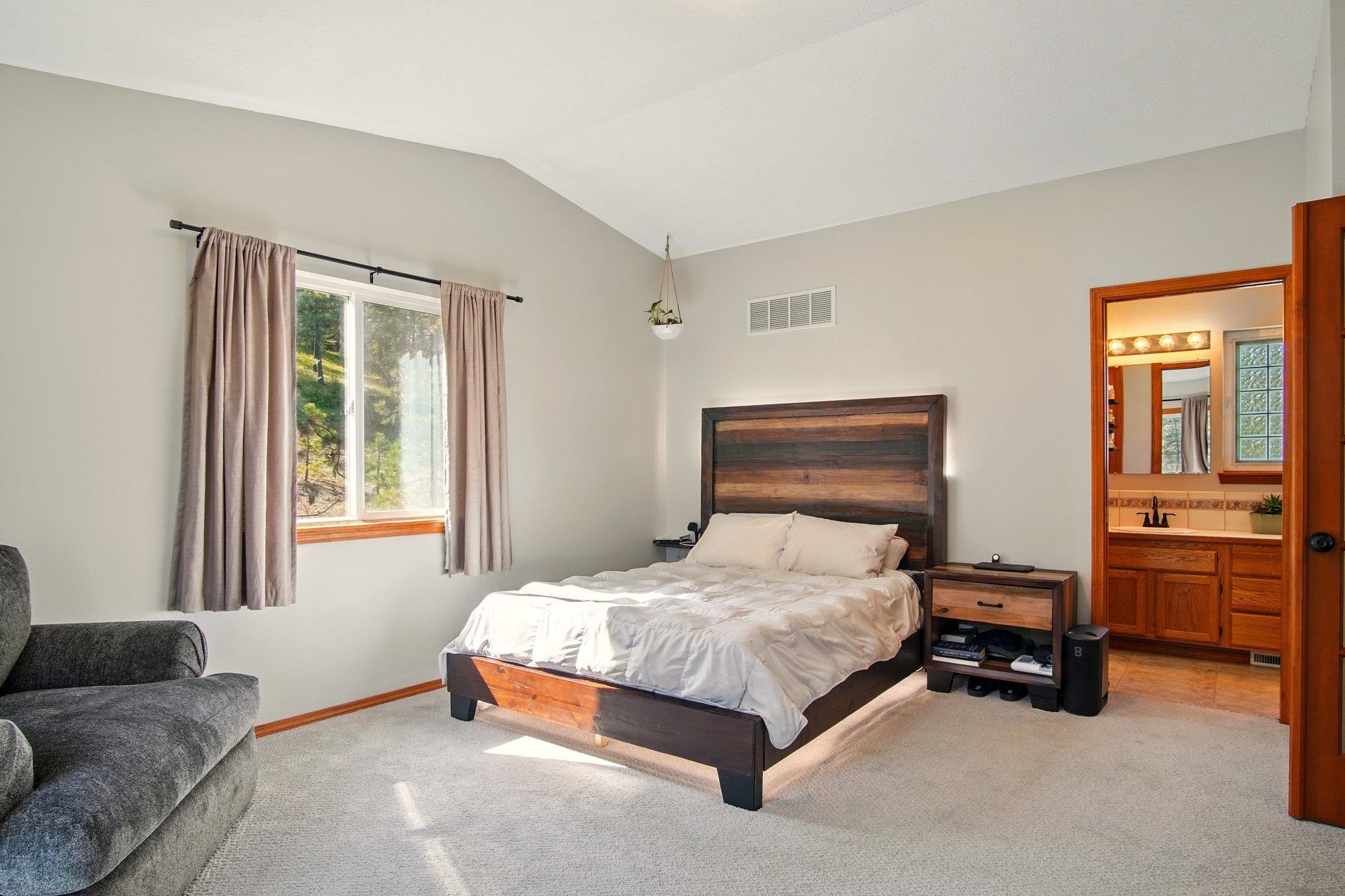 5241F Hattery-Owens Road Deer Park, WA 99006 - Photo 4 of 46