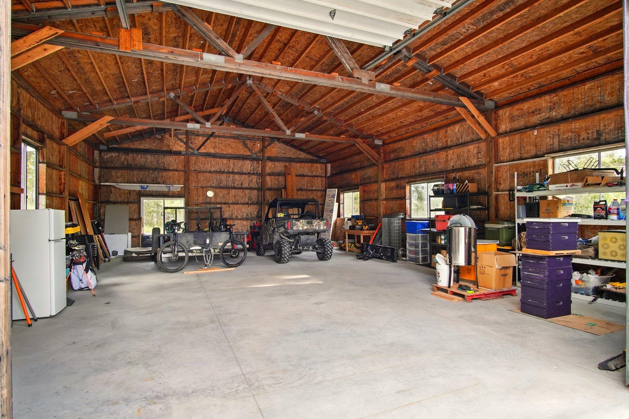 5241F Hattery-Owens Road Deer Park, WA 99006 - Photo 42 of 46