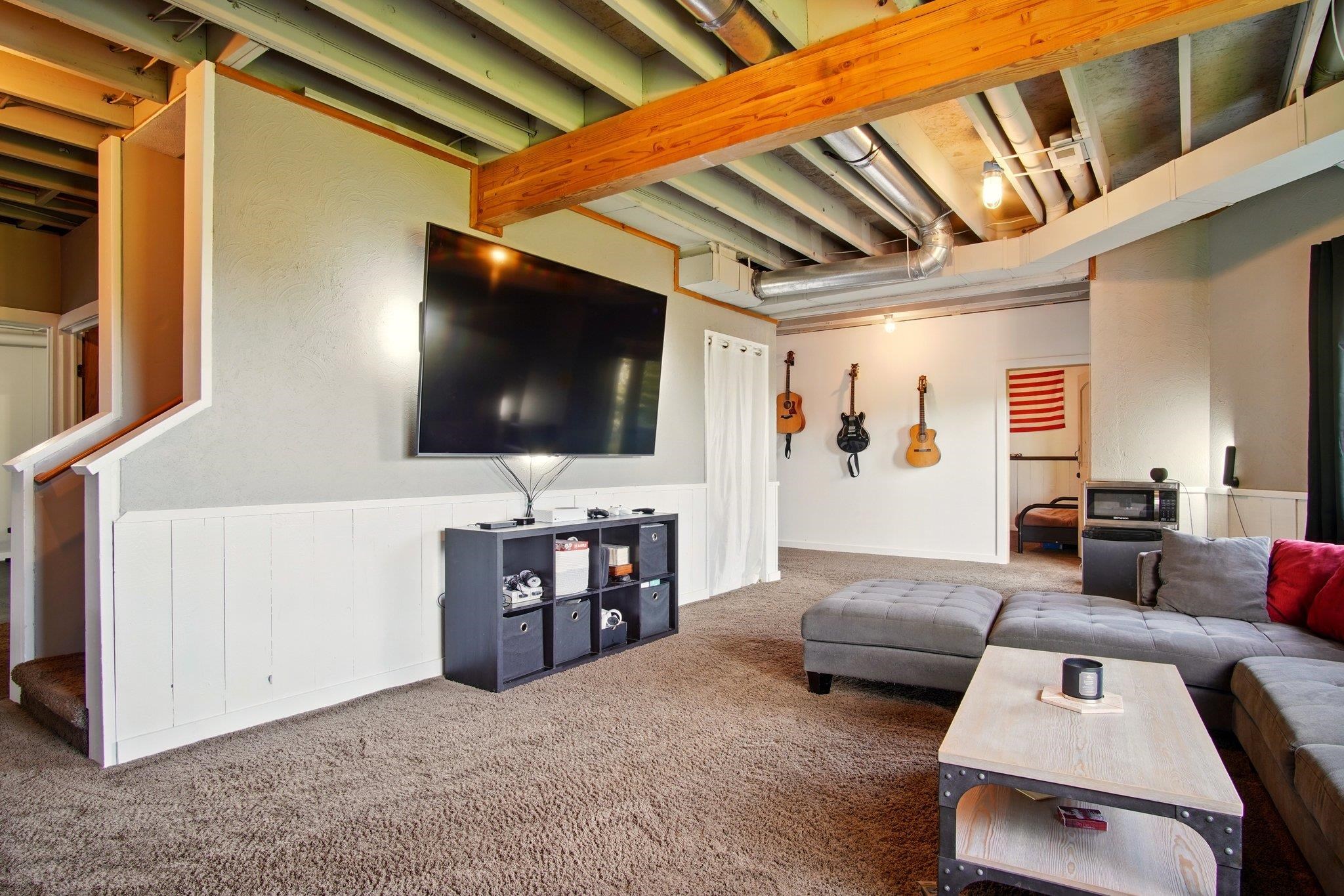 5241F Hattery-Owens Road Deer Park, WA 99006 - Photo 45 of 46