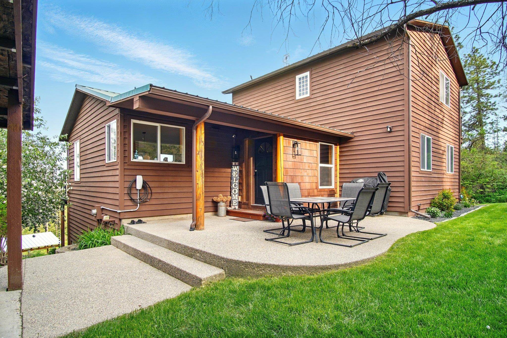 5241F Hattery-Owens Road Deer Park, WA 99006 - Photo 46 of 46