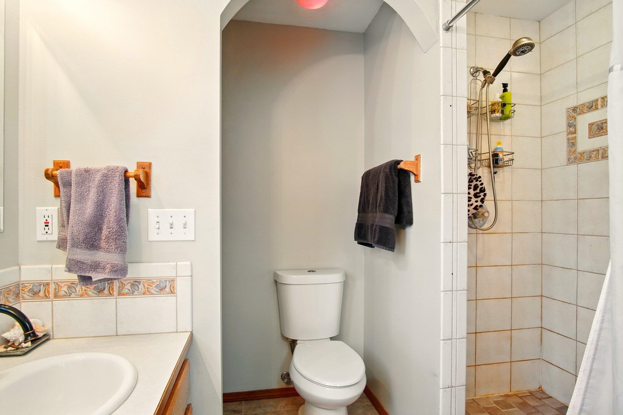 5241F Hattery-Owens Road Deer Park, WA 99006 - Photo 46 of 46